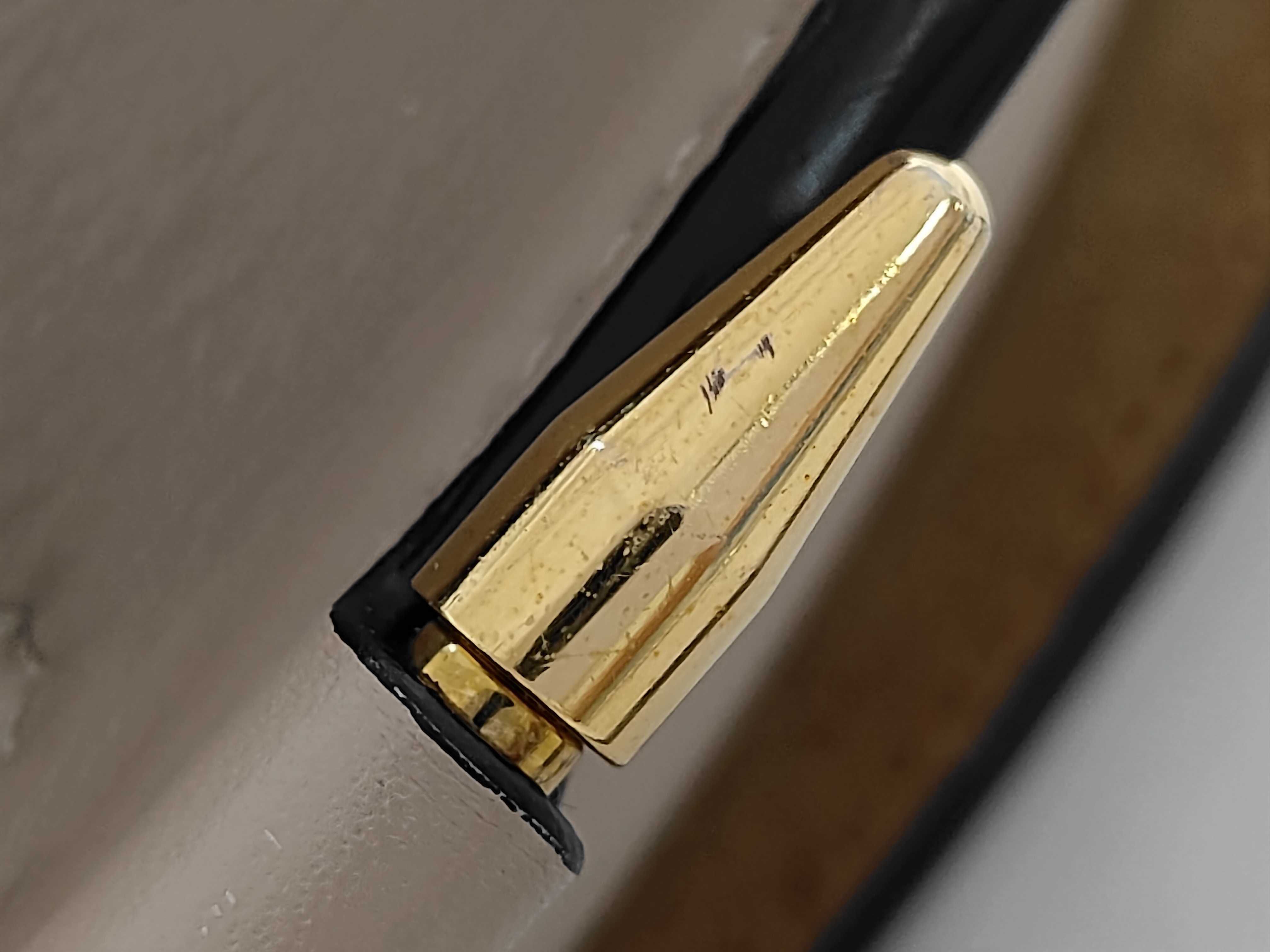 A650T20X40 Gate Dual Bag — view 15