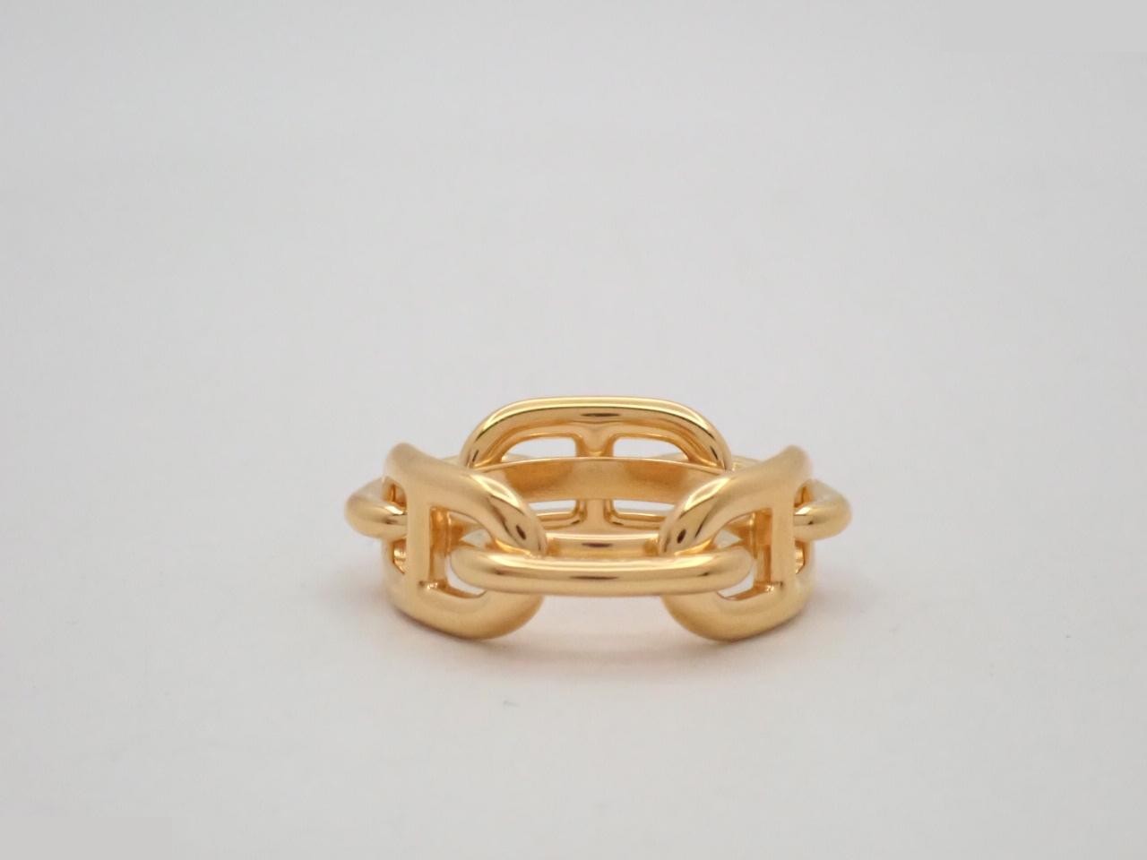 Chaine d'Ancre Box — view 2