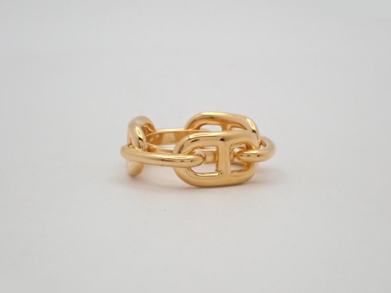 Chaine d'Ancre Box — view 3