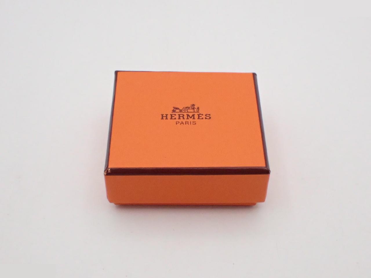 Chaine d'Ancre Box — view 4