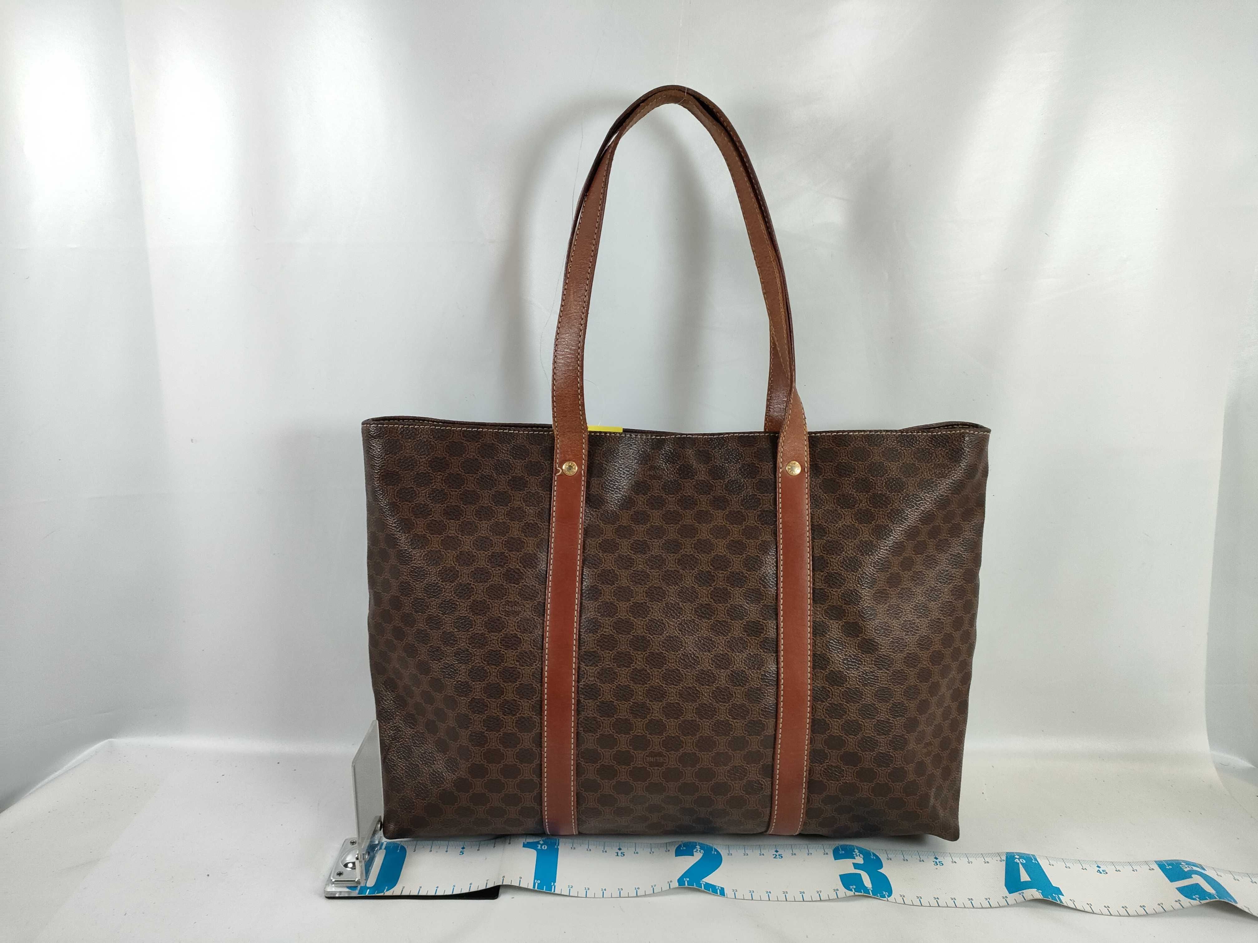 Tote MC99 — view 2