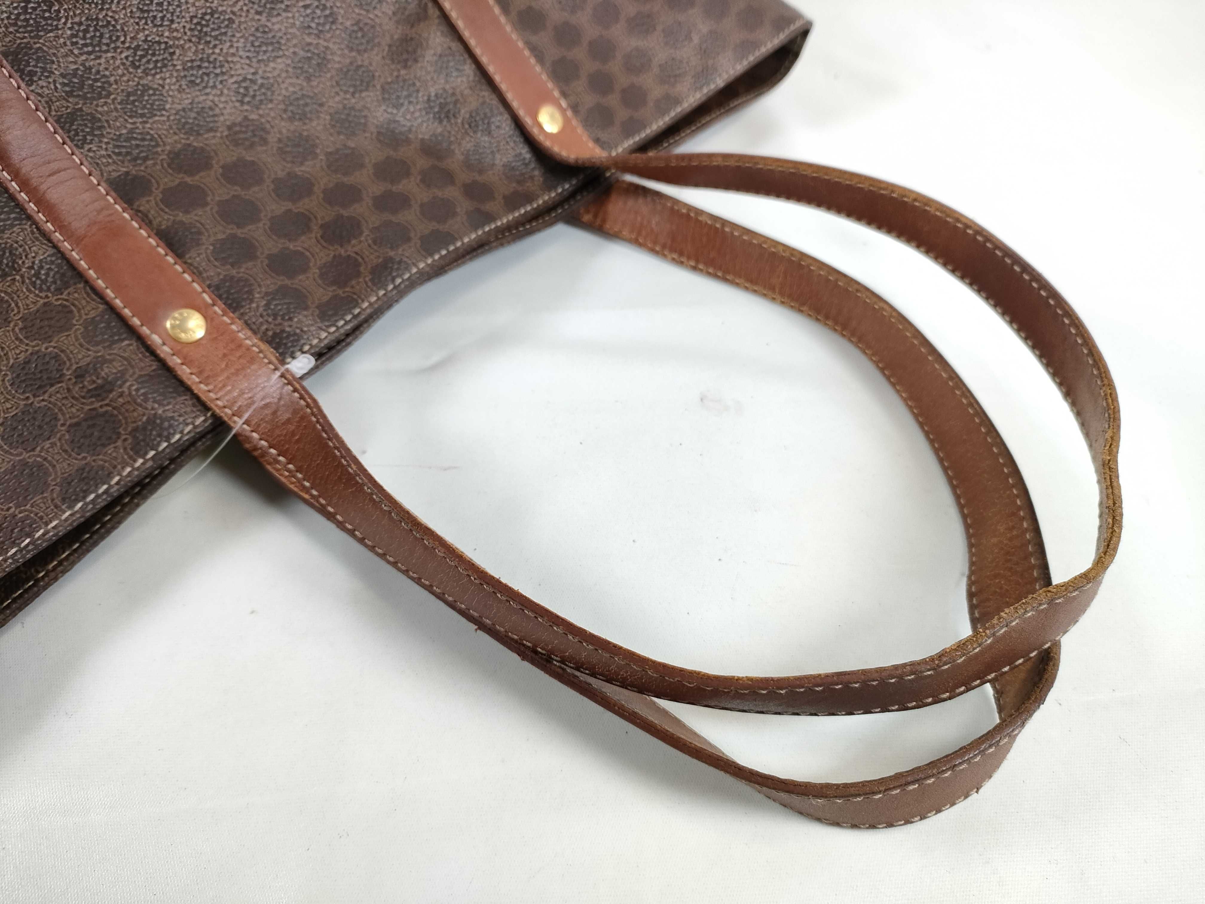 Tote MC99 — view 3