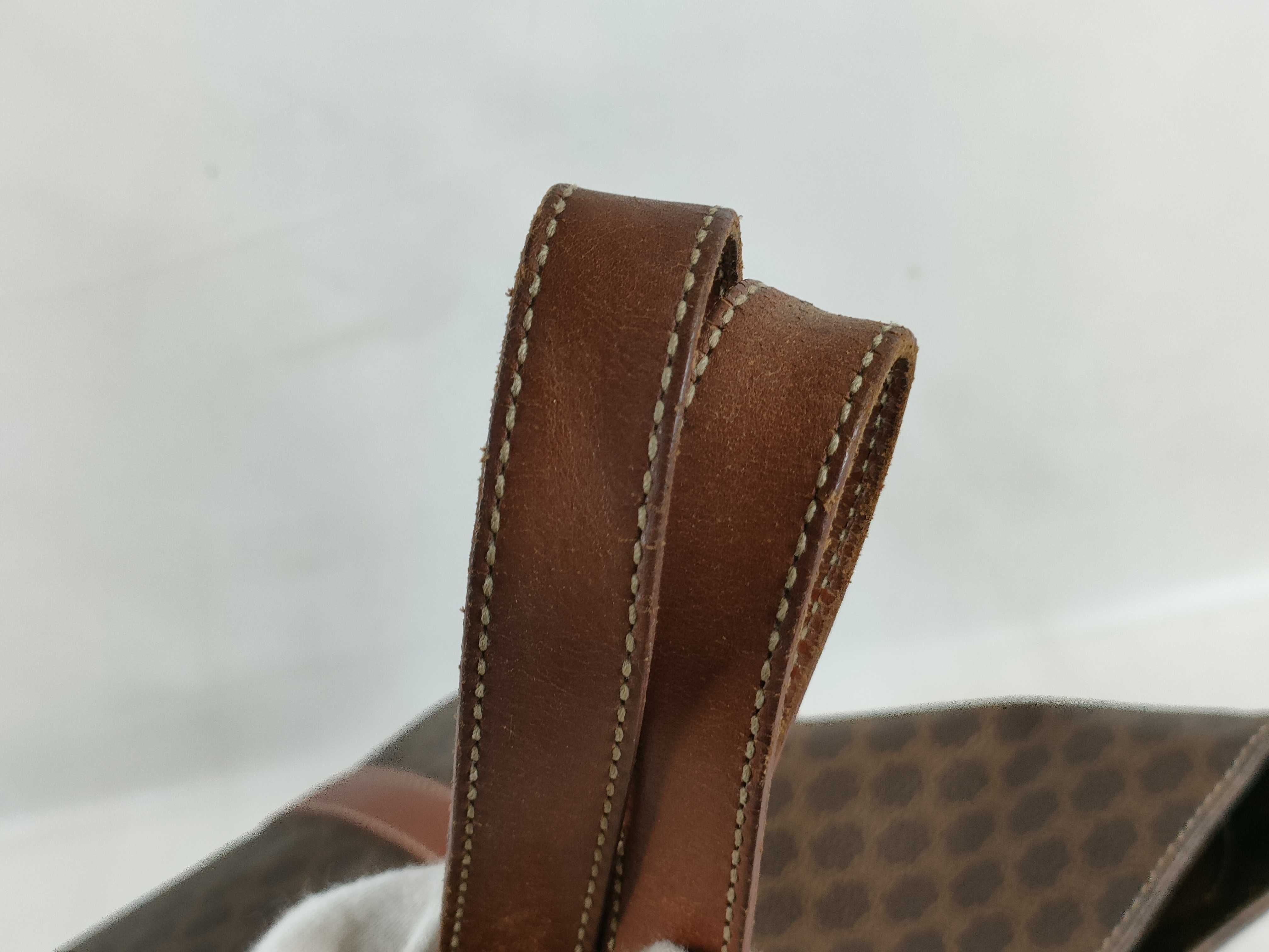Tote MC99 — view 4