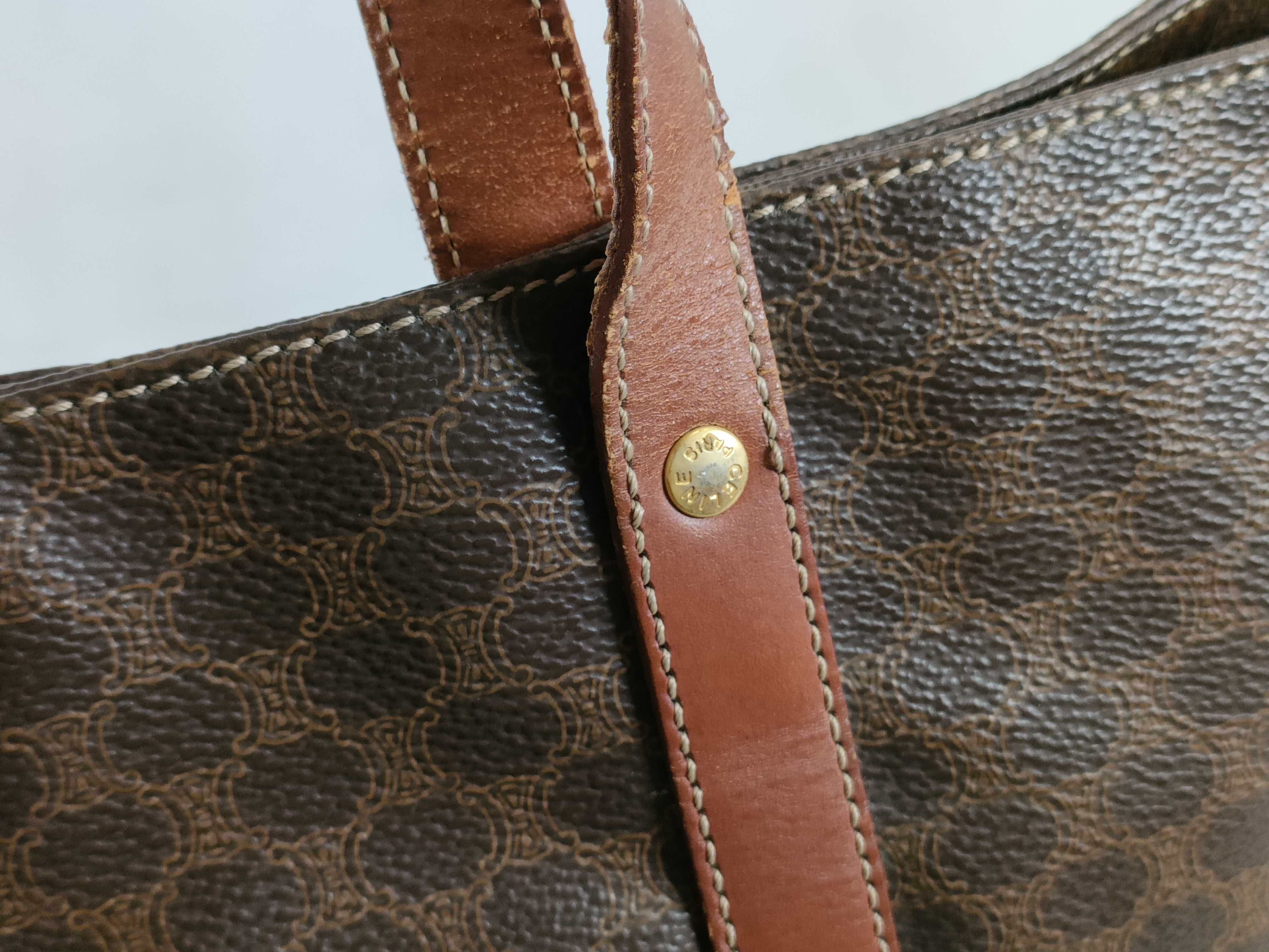 Tote MC99 — view 5