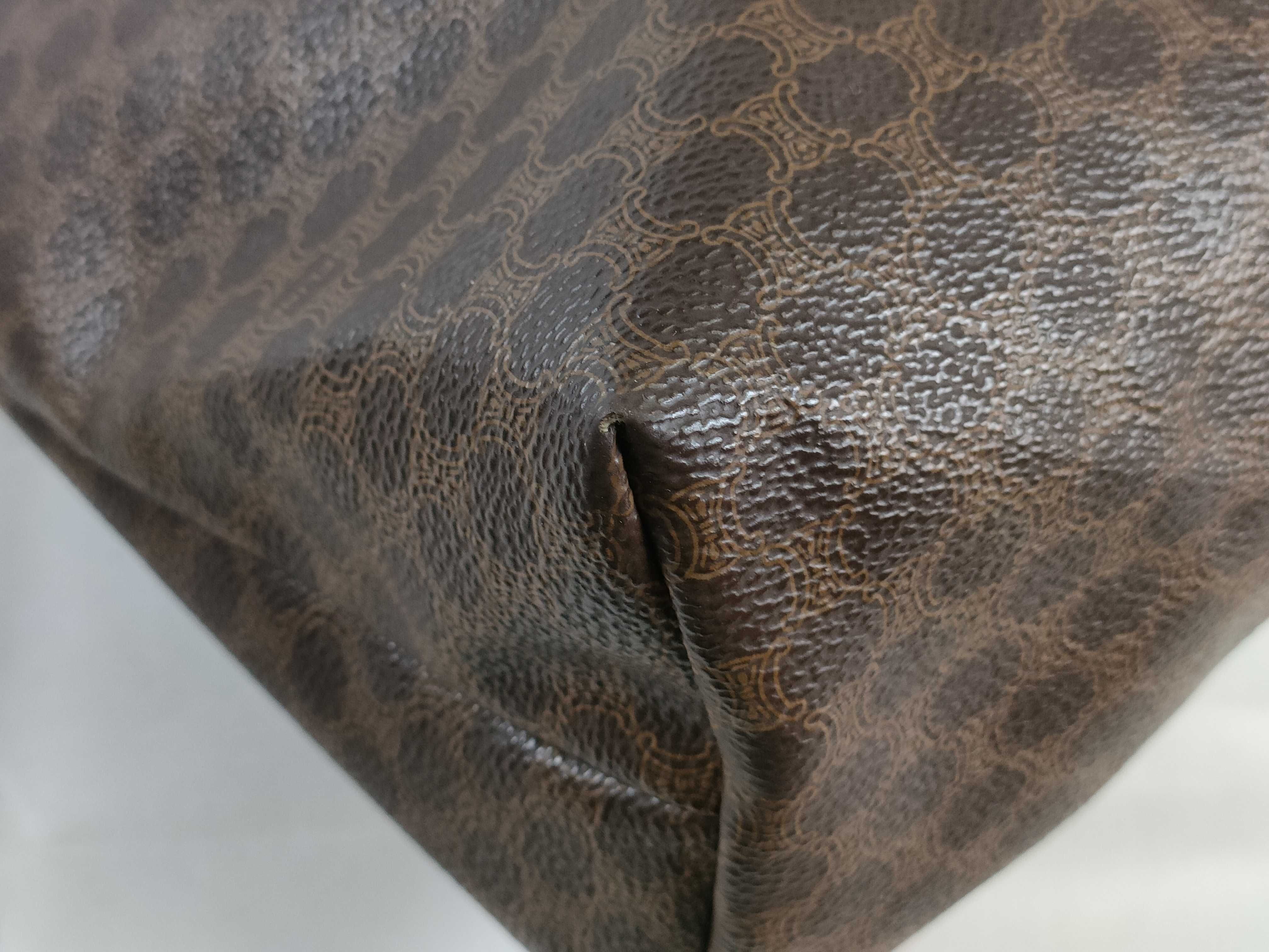 Tote MC99 — view 6