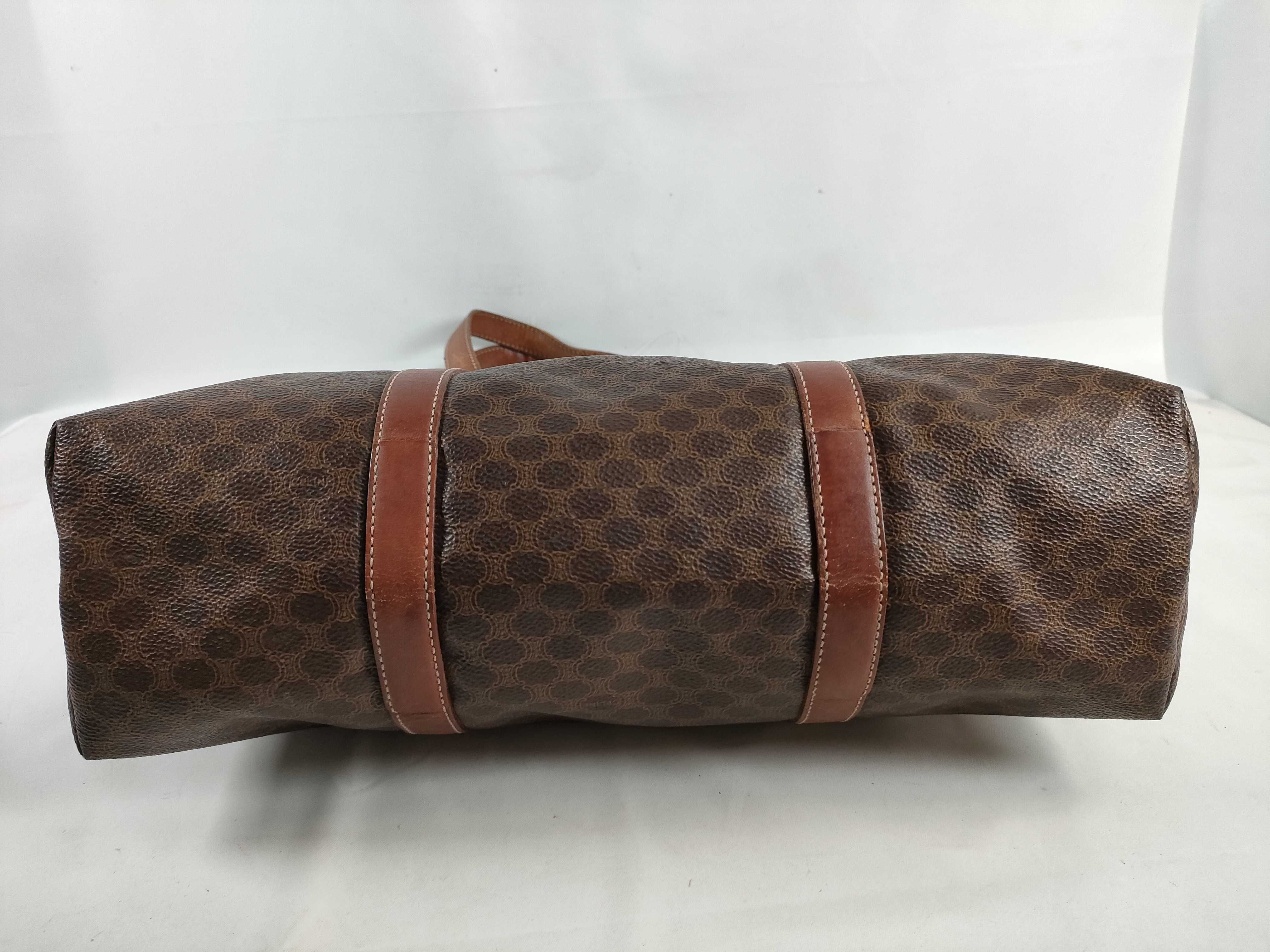 Tote MC99 — view 7