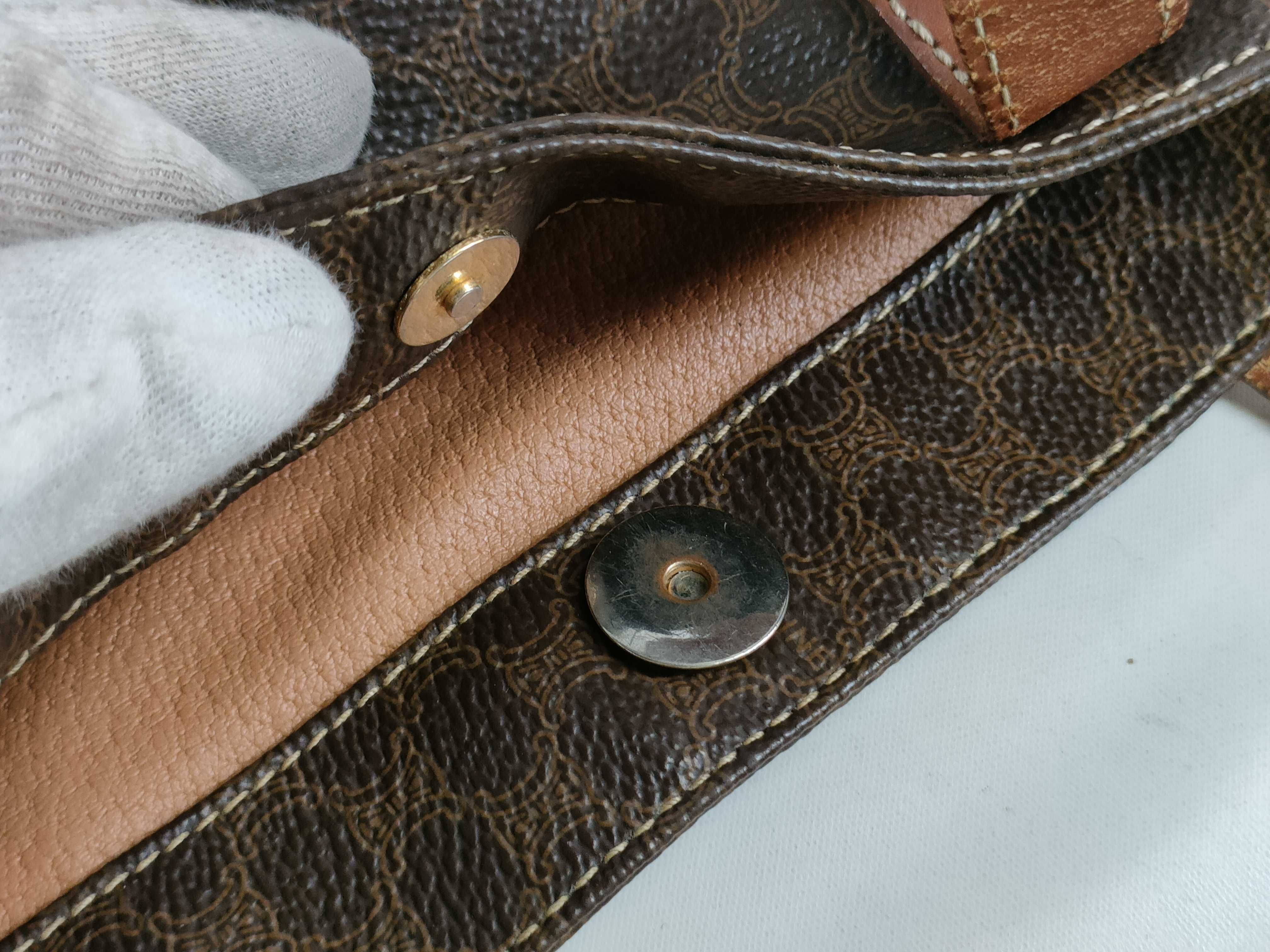 Tote MC99 — view 8