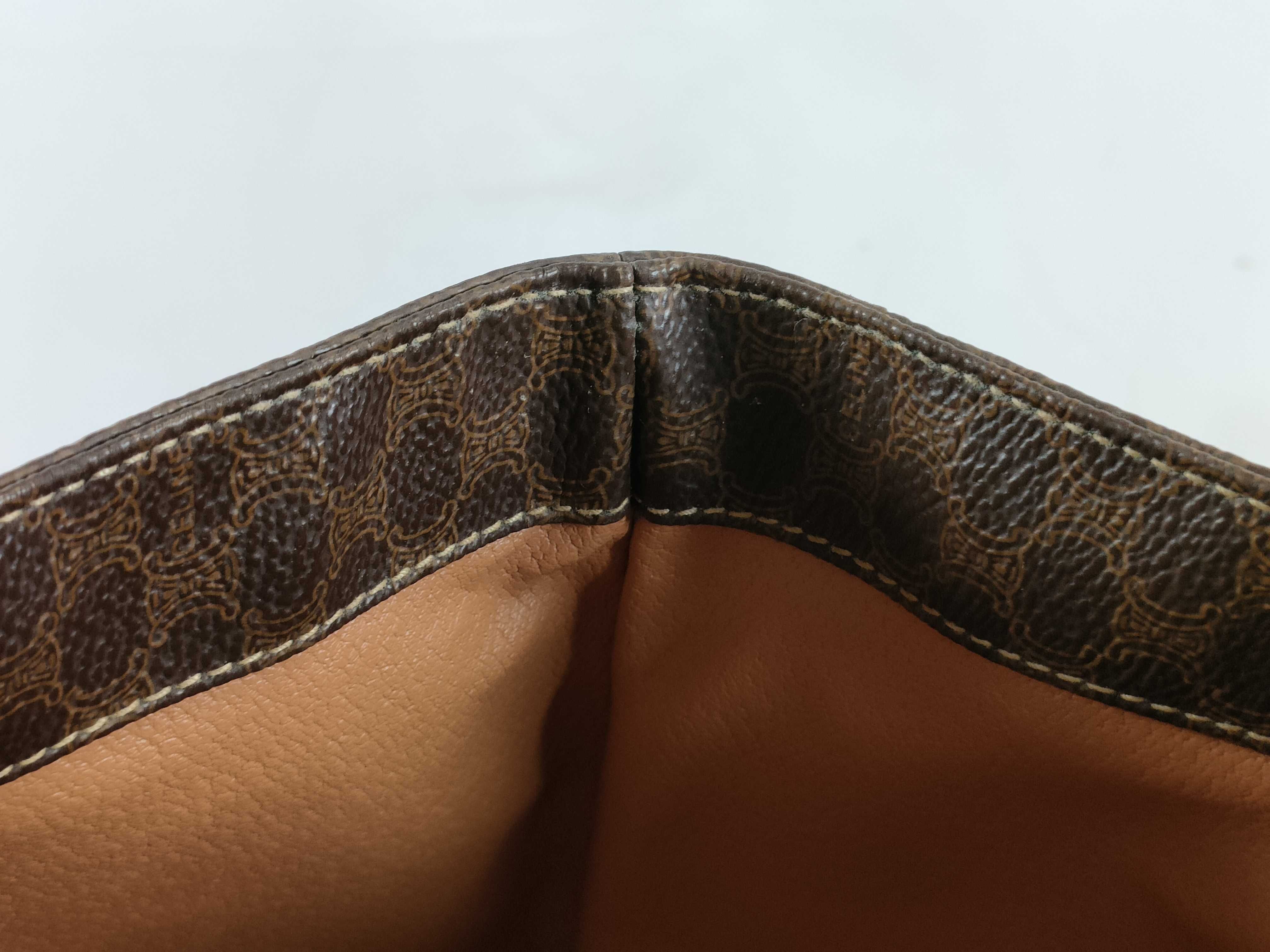 Tote MC99 — view 10