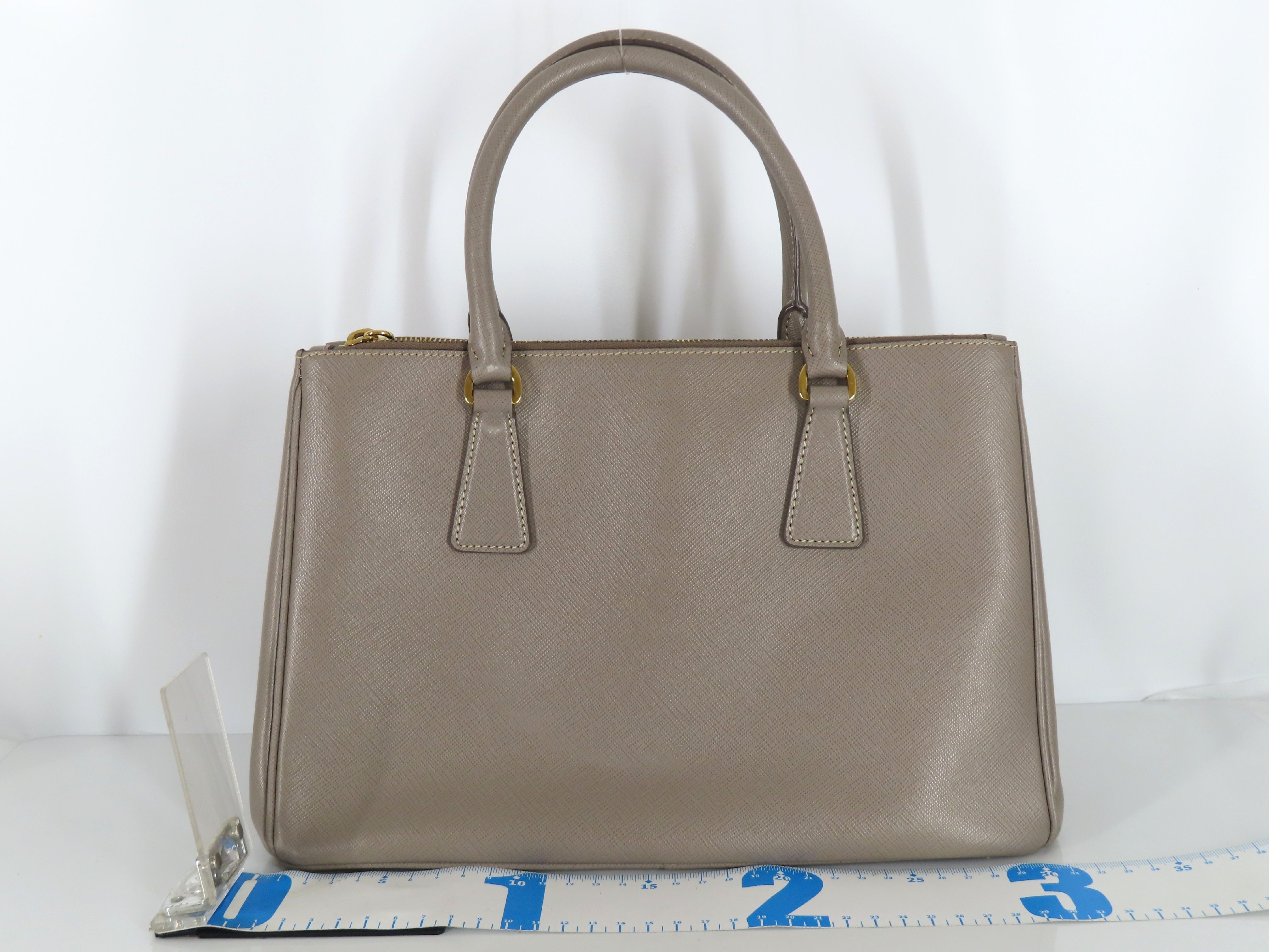 Galleria 2-Way Handbag — view 2
