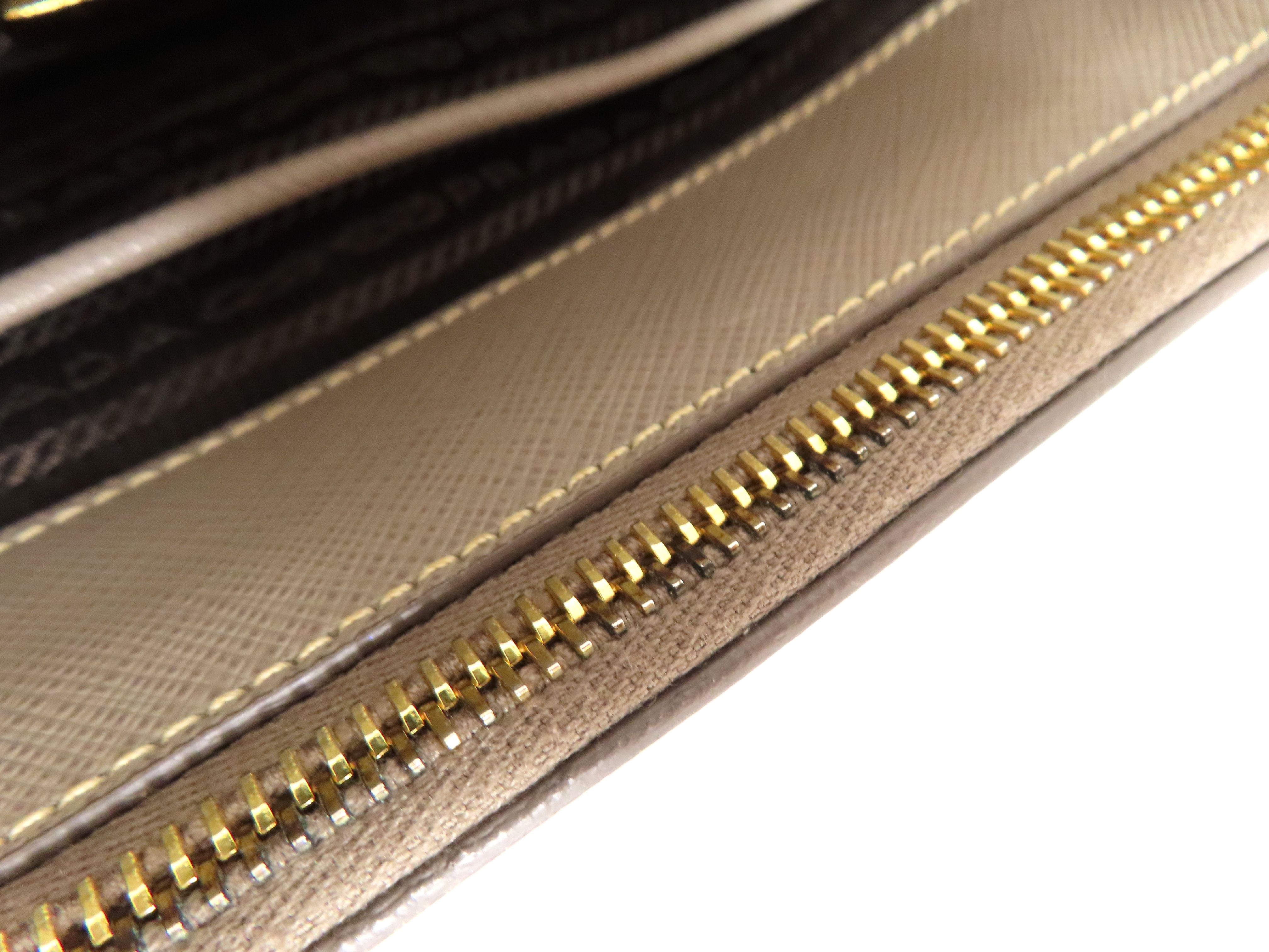 Galleria 2-Way Handbag — view 12