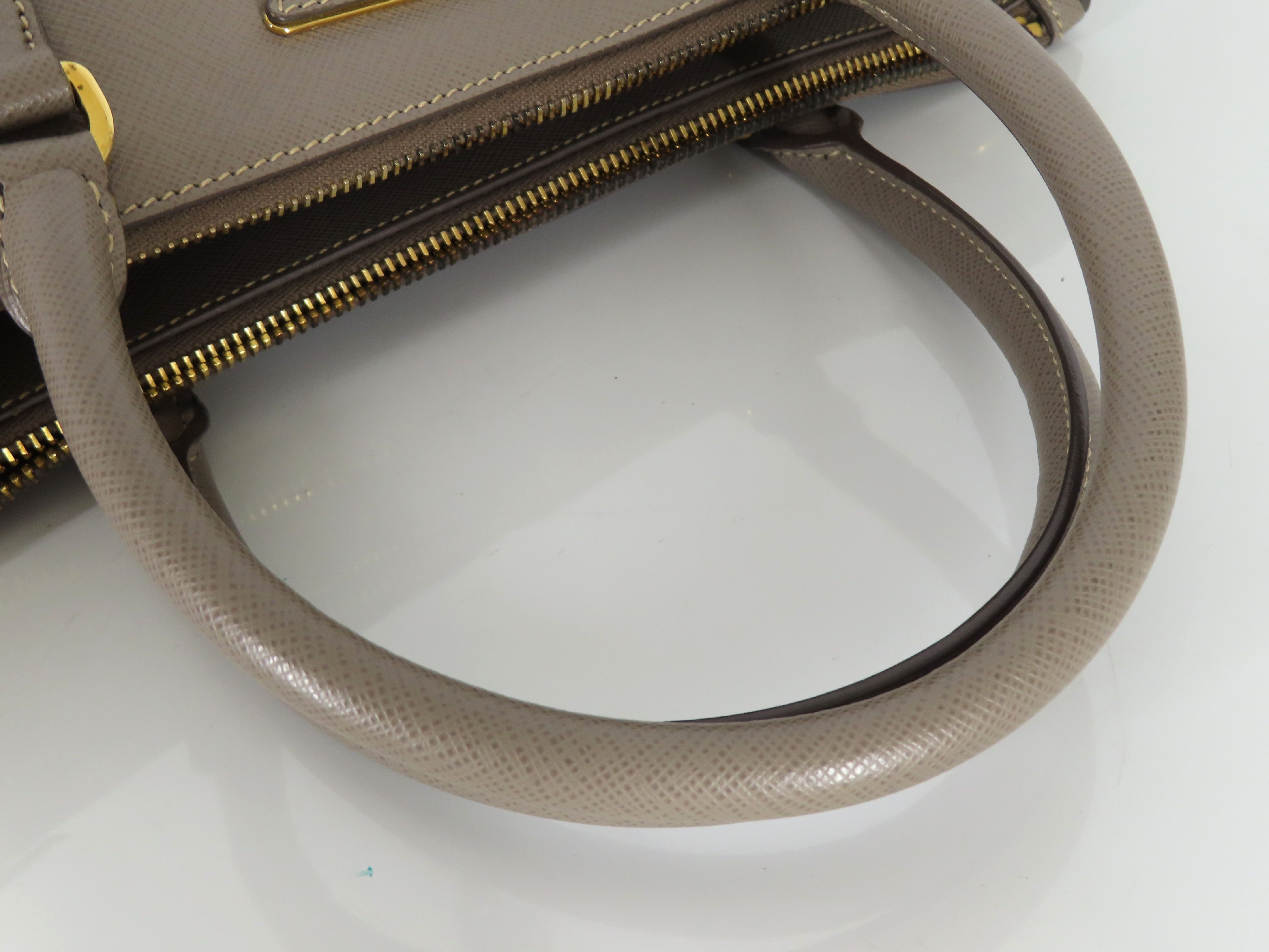 Galleria 2-Way Handbag — view 3
