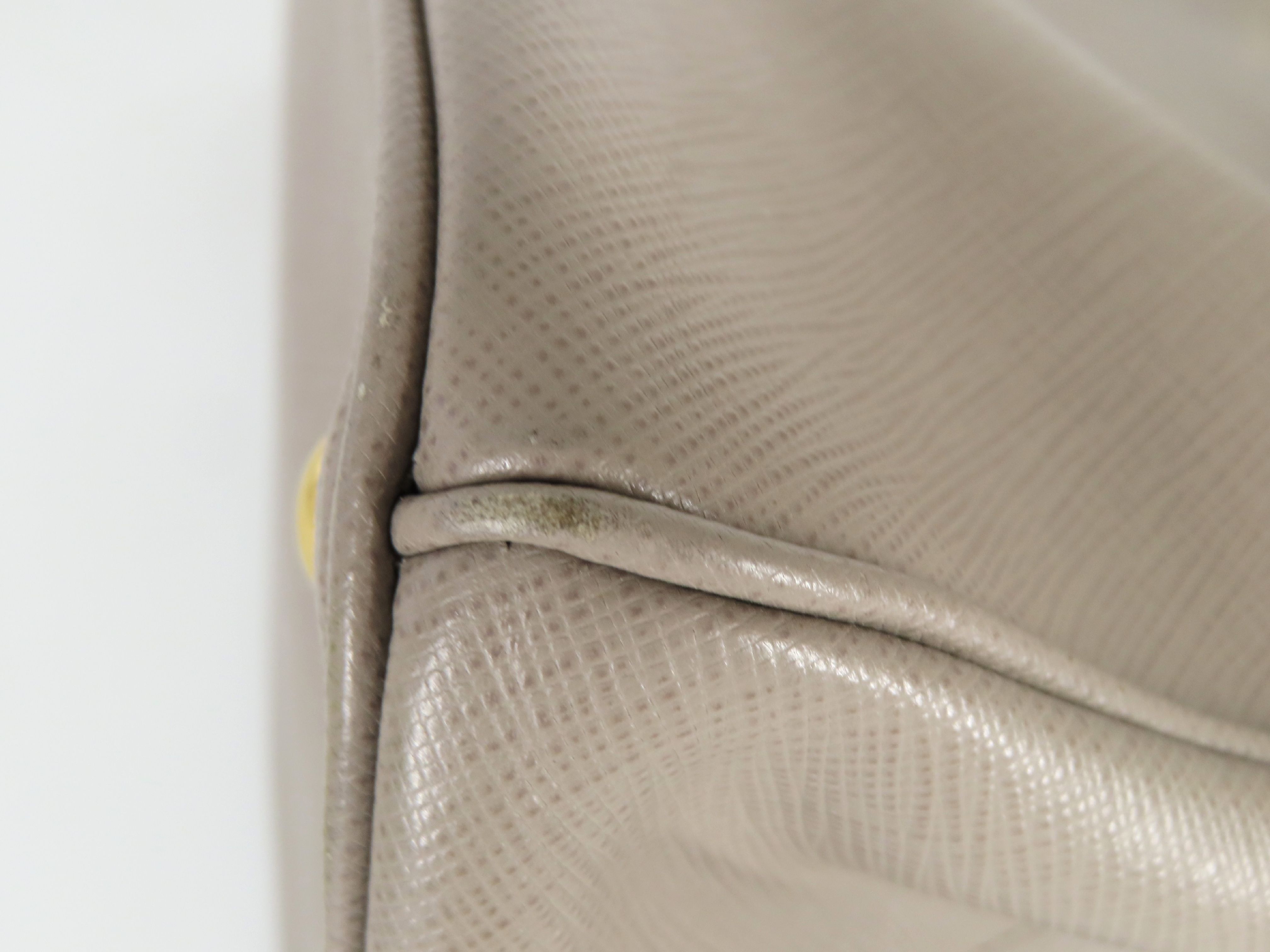 Galleria 2-Way Handbag — view 6
