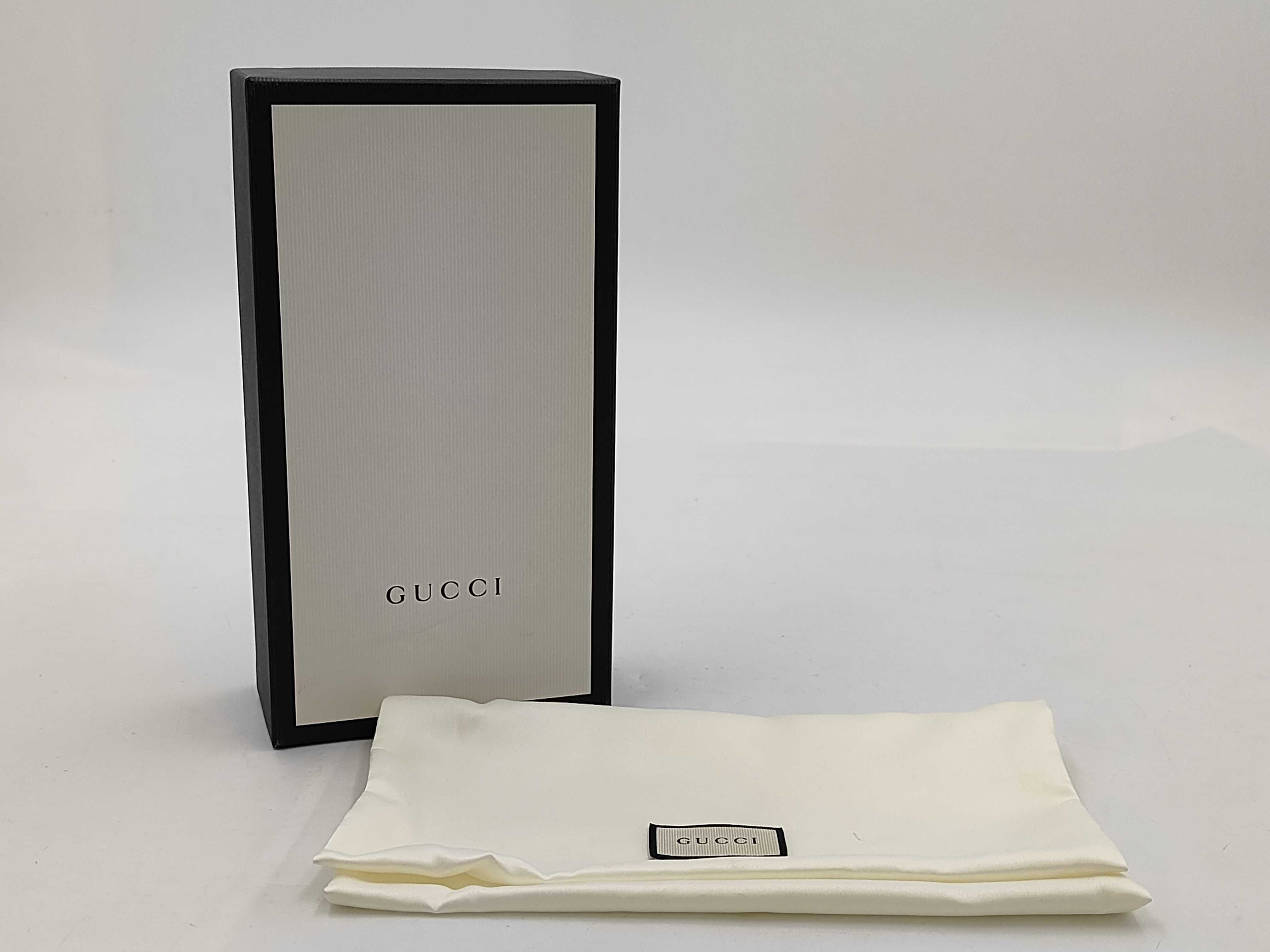 Long Wallet / Leather Wallet — view 8