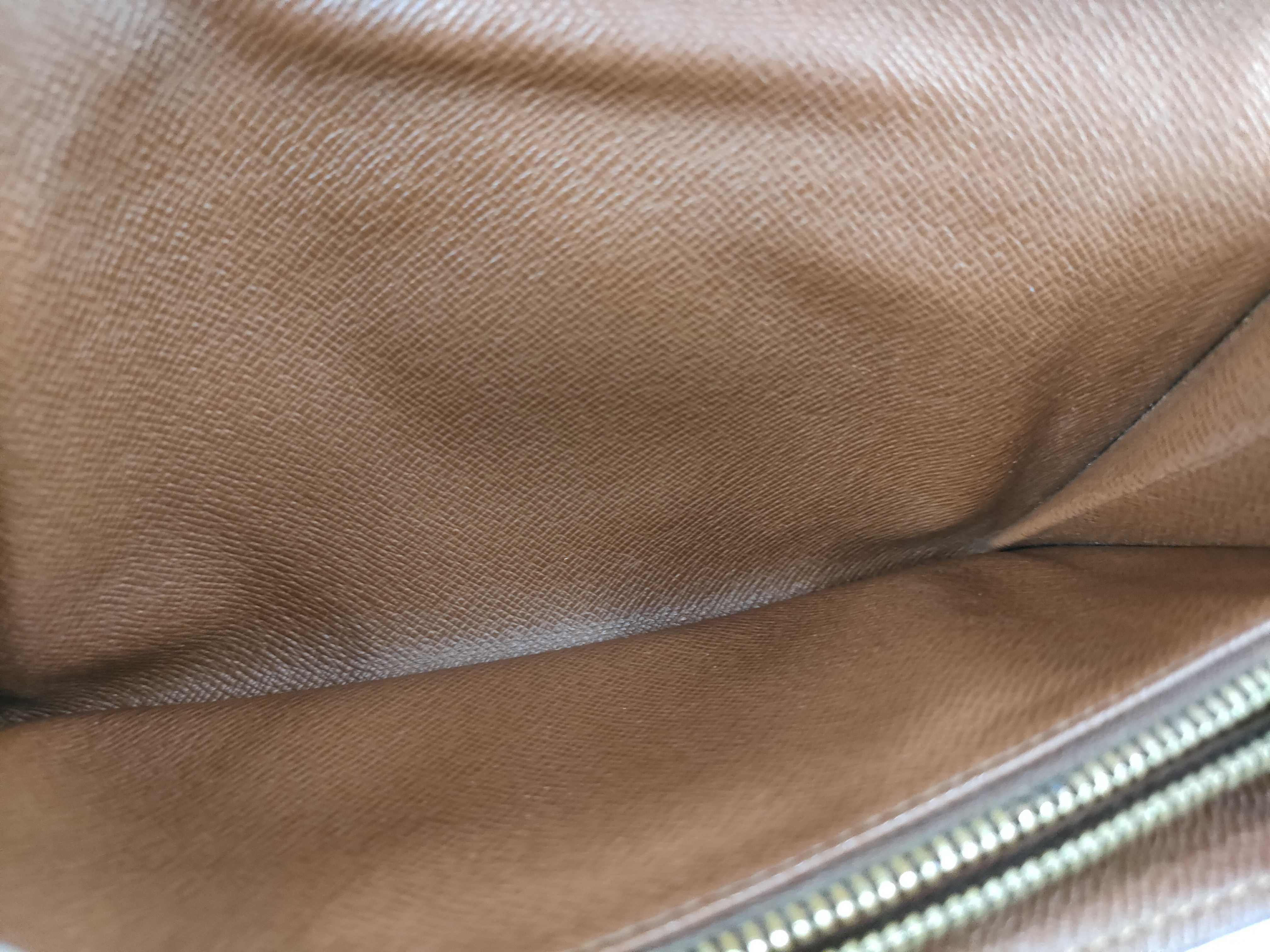 Monogram M61734 Portefeuille Sarah Wallet — view 13