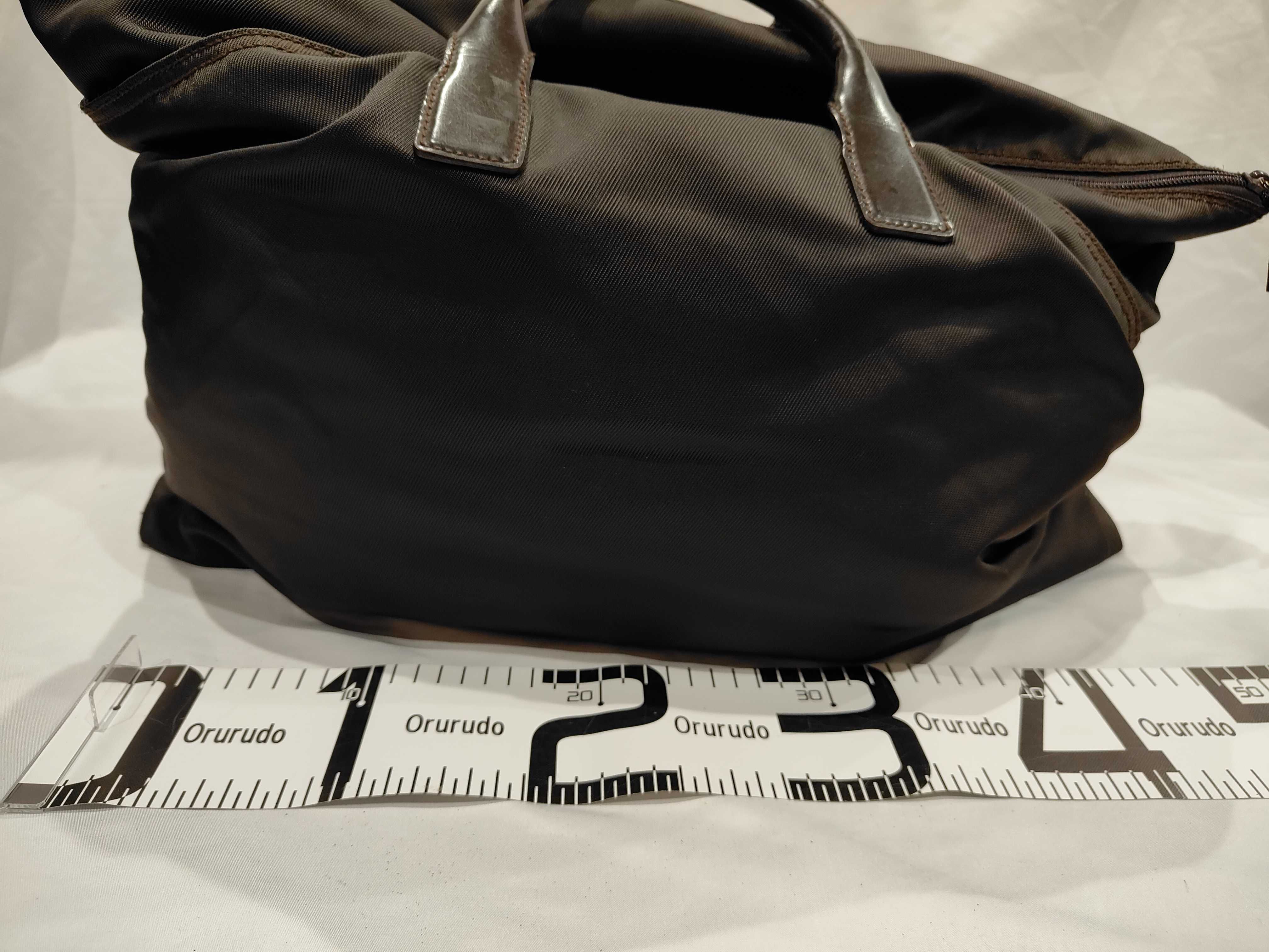 019 2020 Boston Bag — view 2