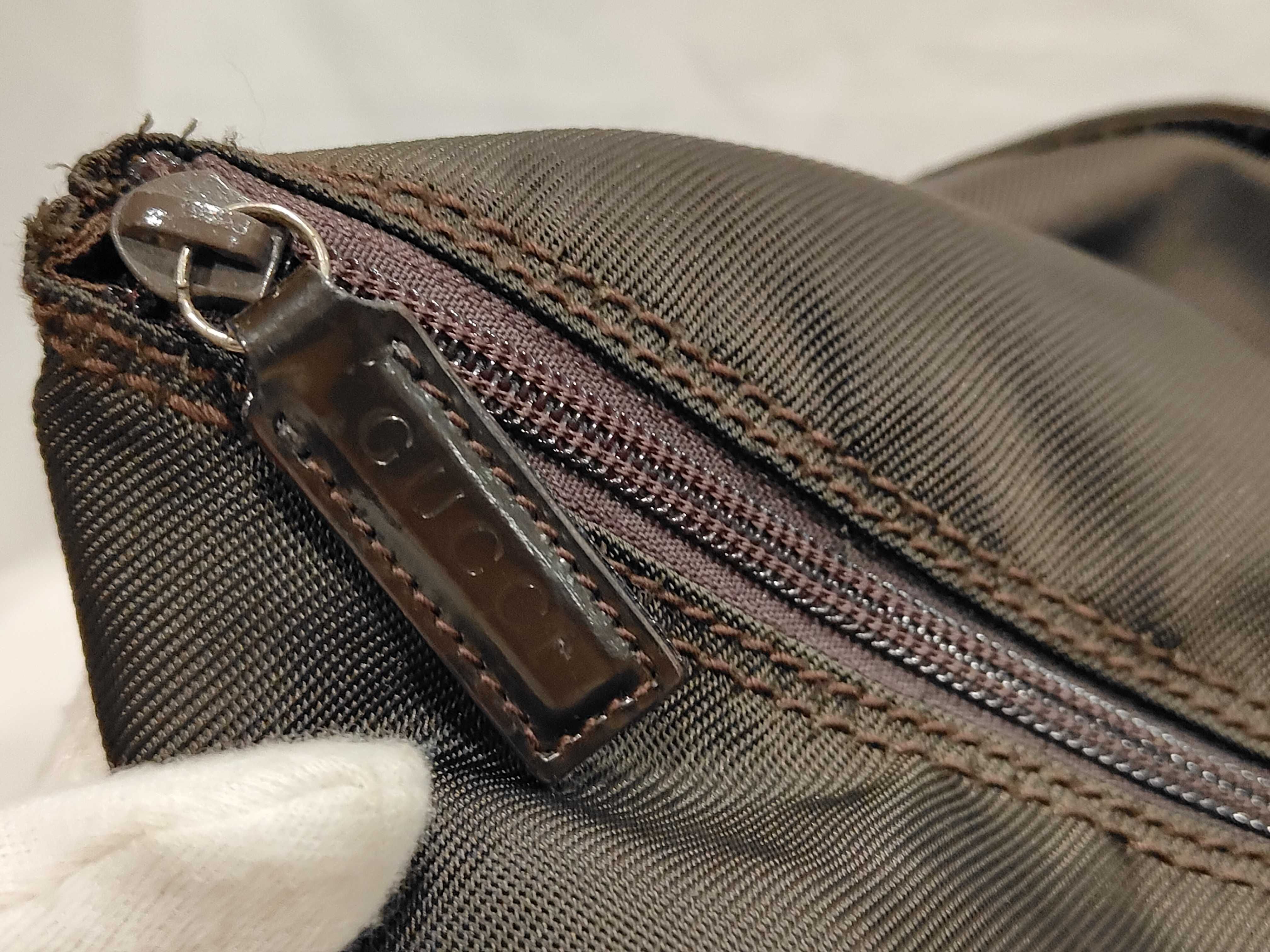 019 2020 Boston Bag — view 11