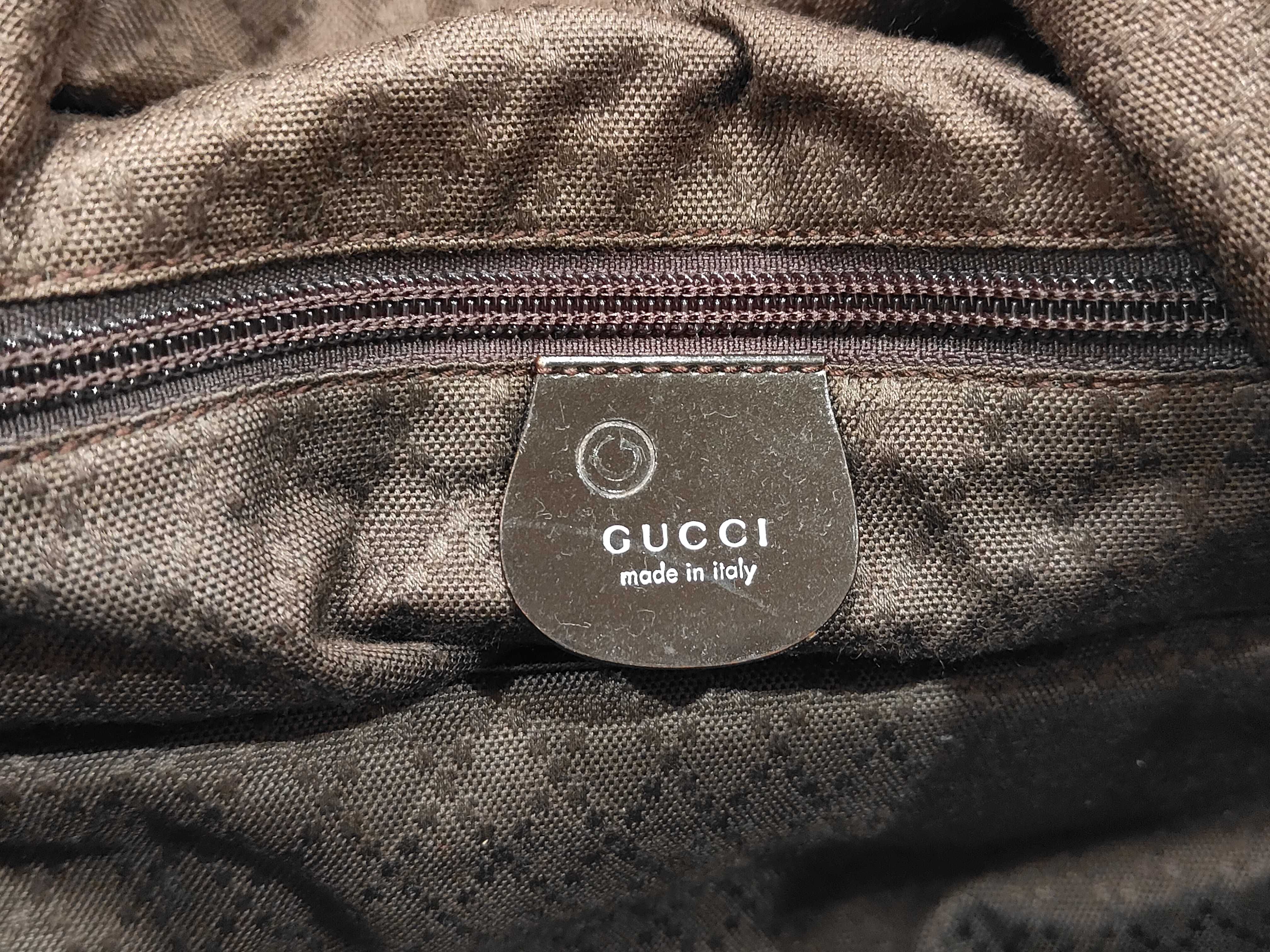 019 2020 Boston Bag — view 13