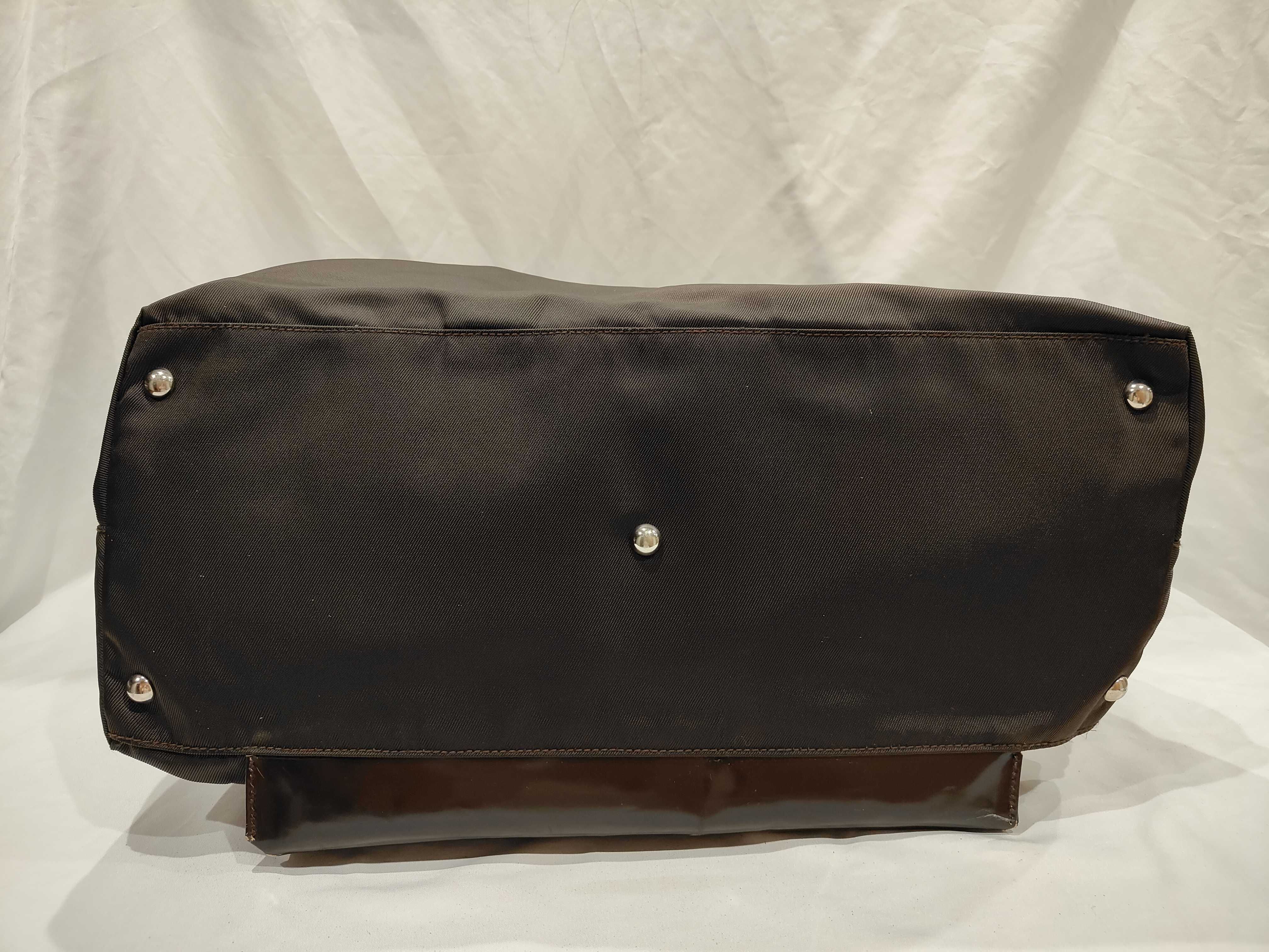 019 2020 Boston Bag — view 3