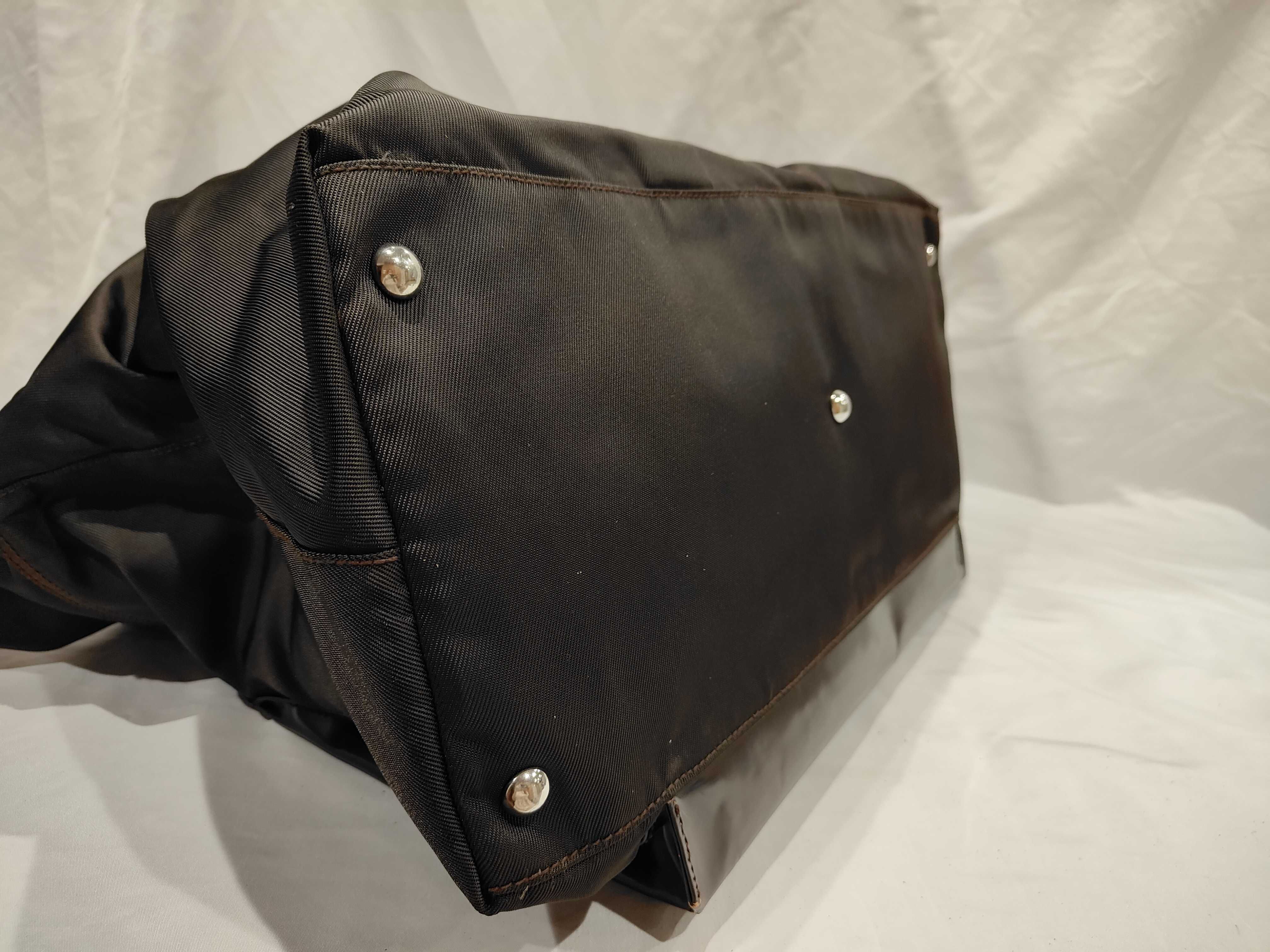 019 2020 Boston Bag — view 4