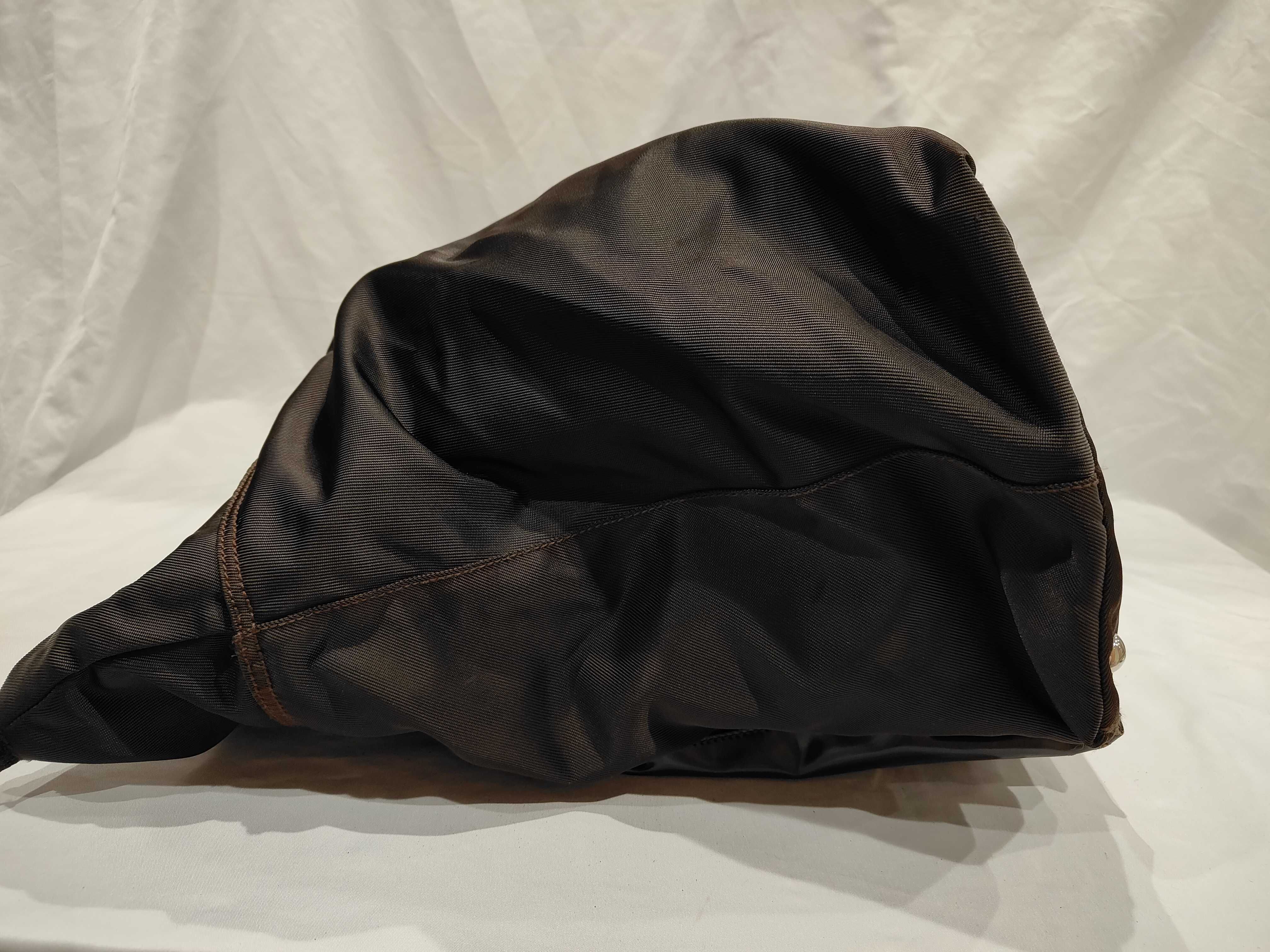 019 2020 Boston Bag — view 5