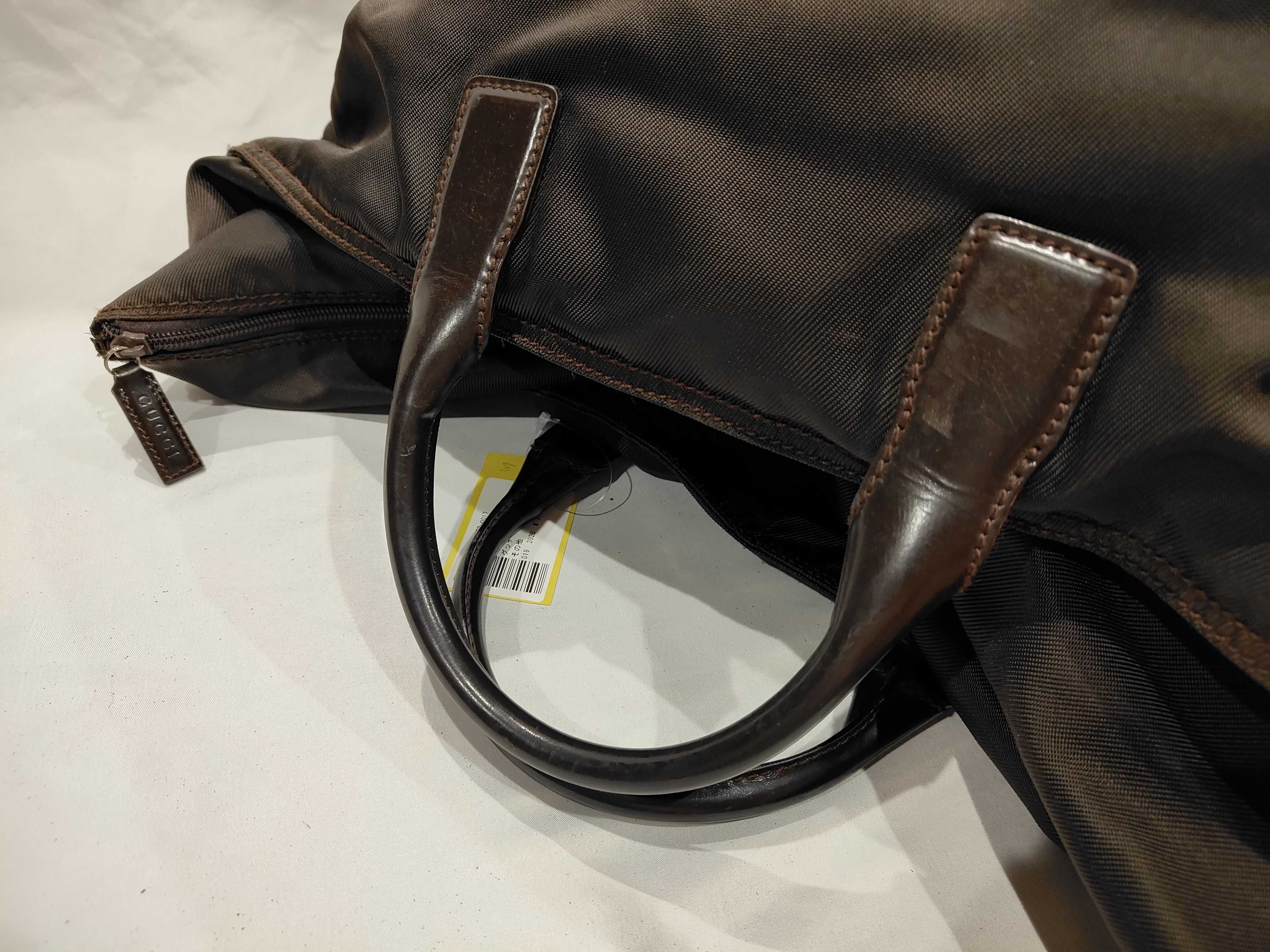 019 2020 Boston Bag — view 6