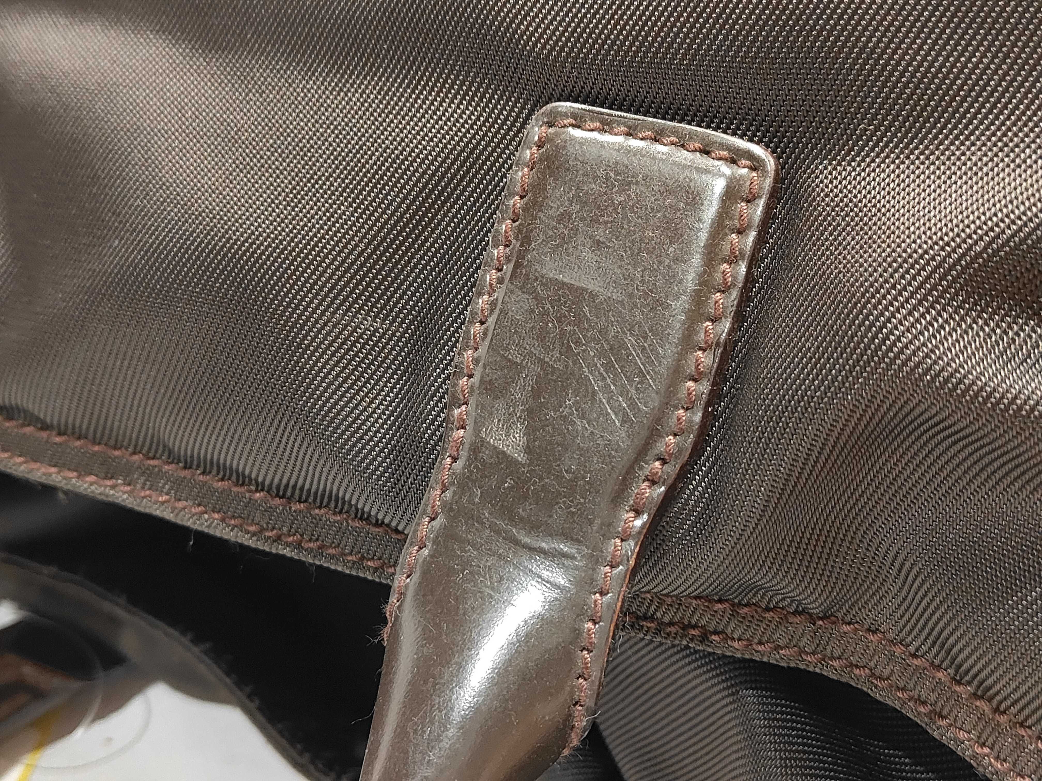 019 2020 Boston Bag — view 7