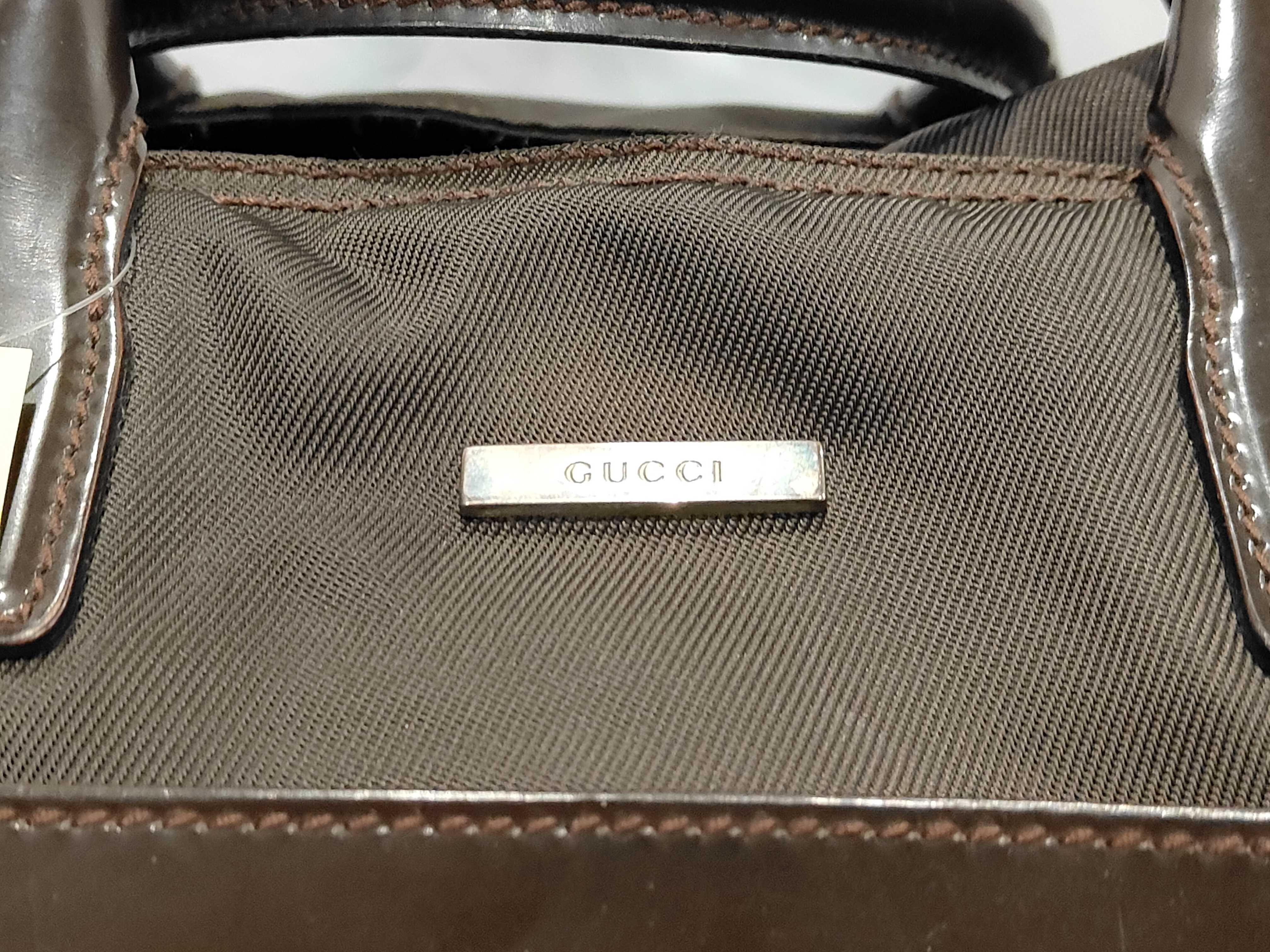 019 2020 Boston Bag — view 9