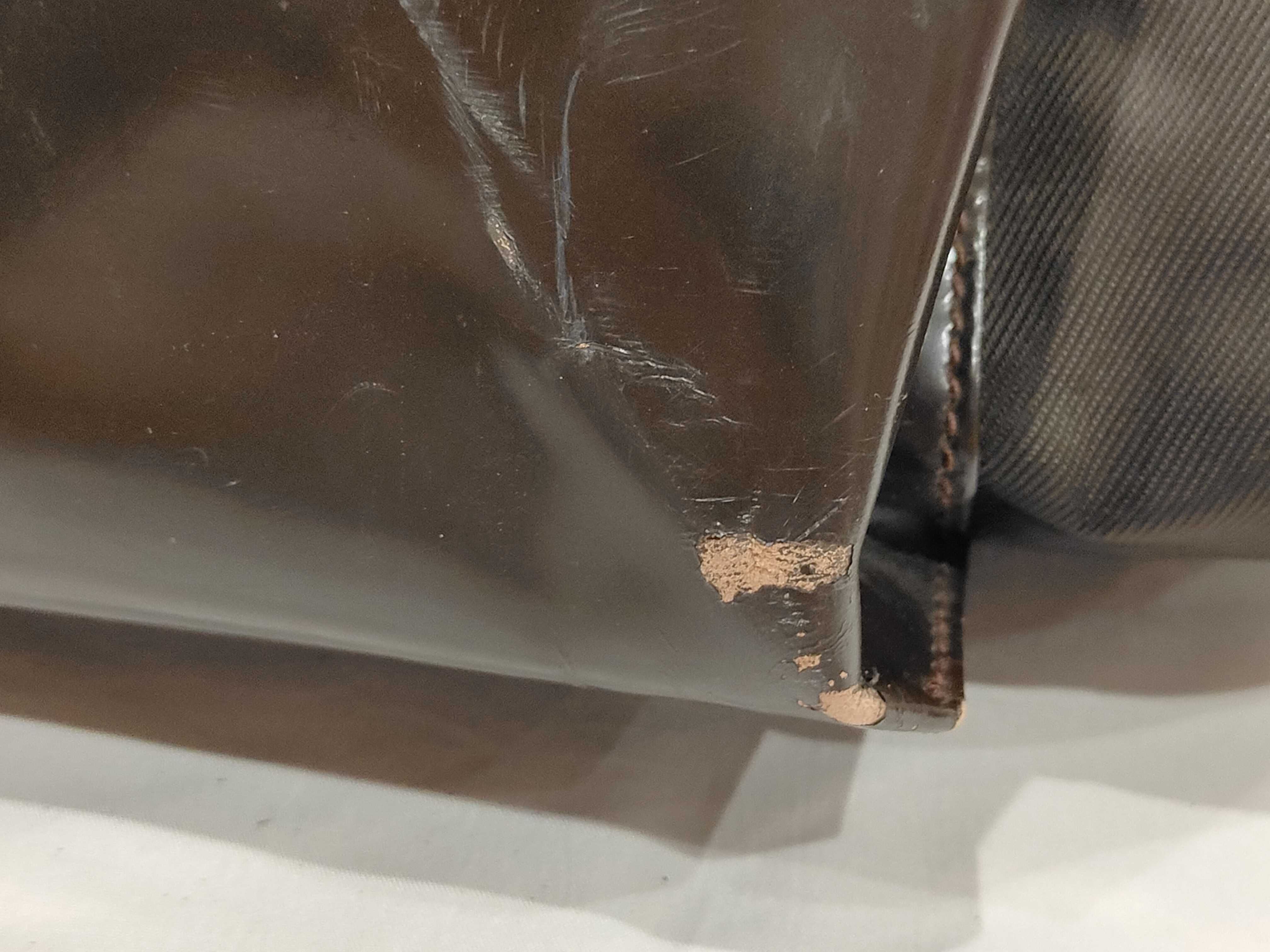 019 2020 Boston Bag — view 10