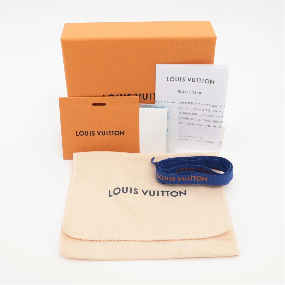 Bicolor Monogram Empreinte Portefeuille Victorine M81861 Tourtrell Crème Compact Wallet (RFID detected) — view 10