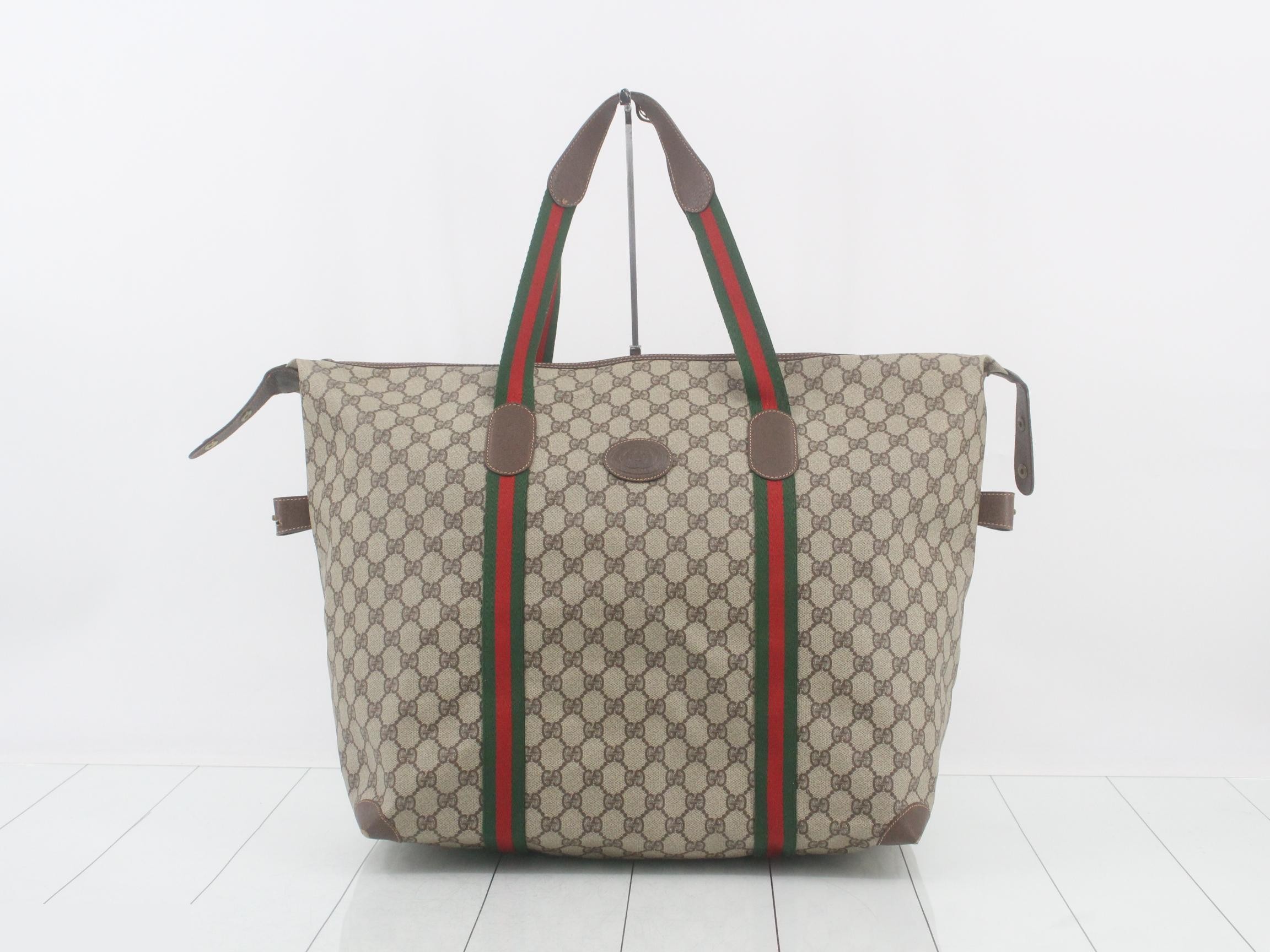 Sherry (Ribbon) (Bag) - Tote Bag
