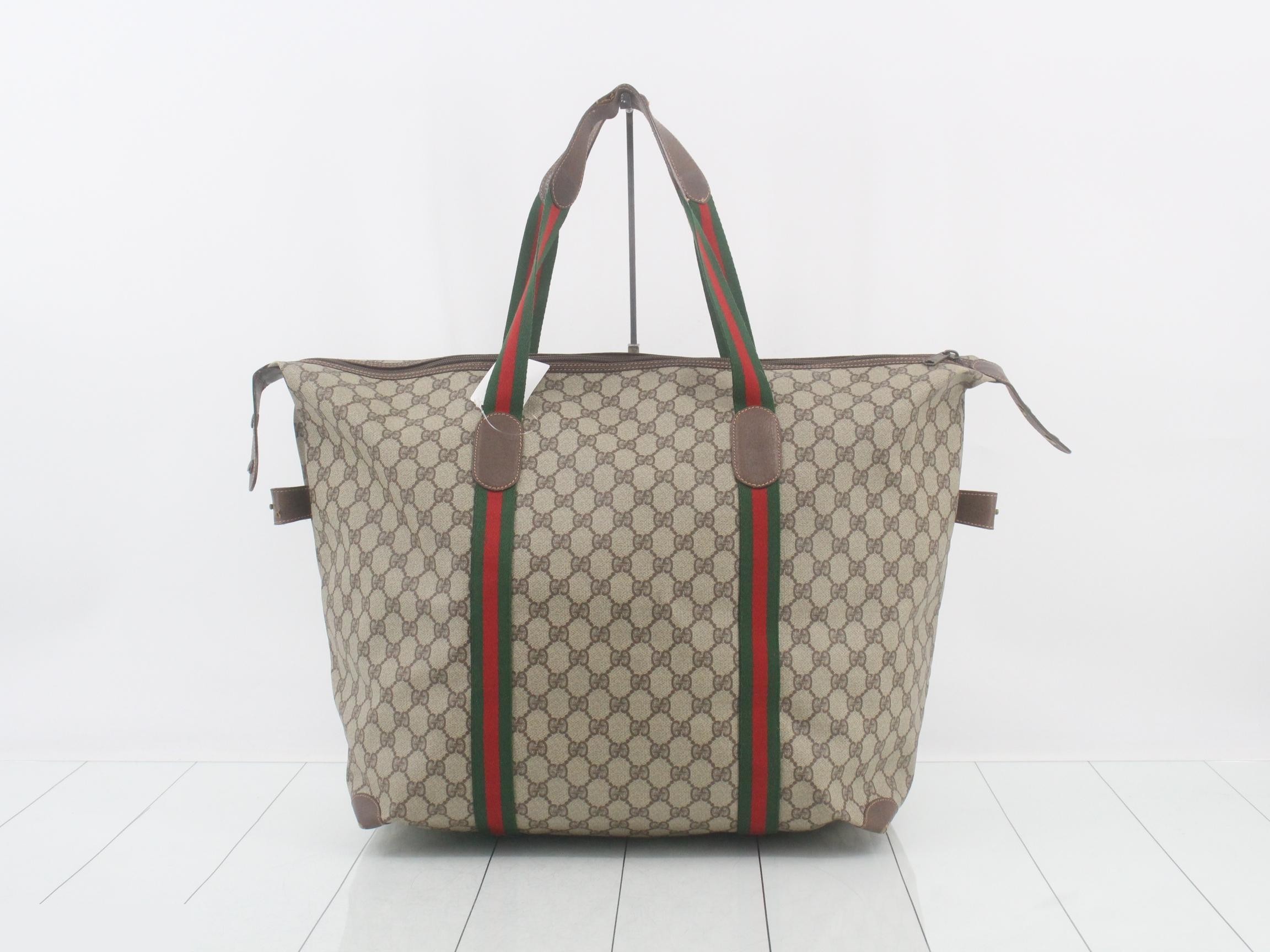 Sherry (Ribbon) (Bag) - Tote Bag — view 2