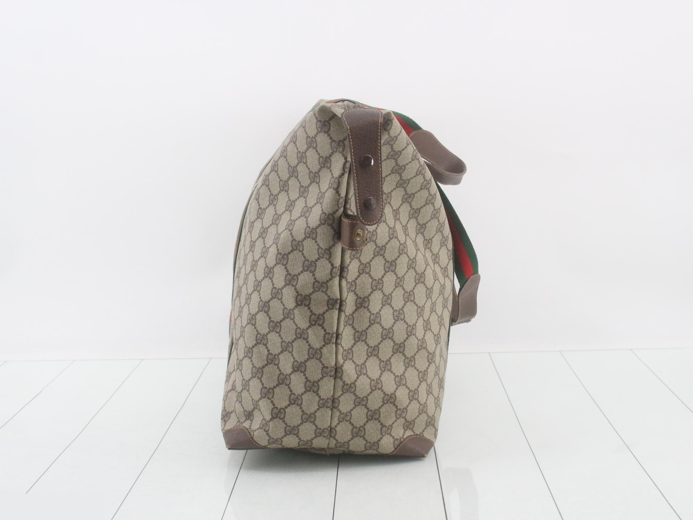 Sherry (Ribbon) (Bag) - Tote Bag — view 3