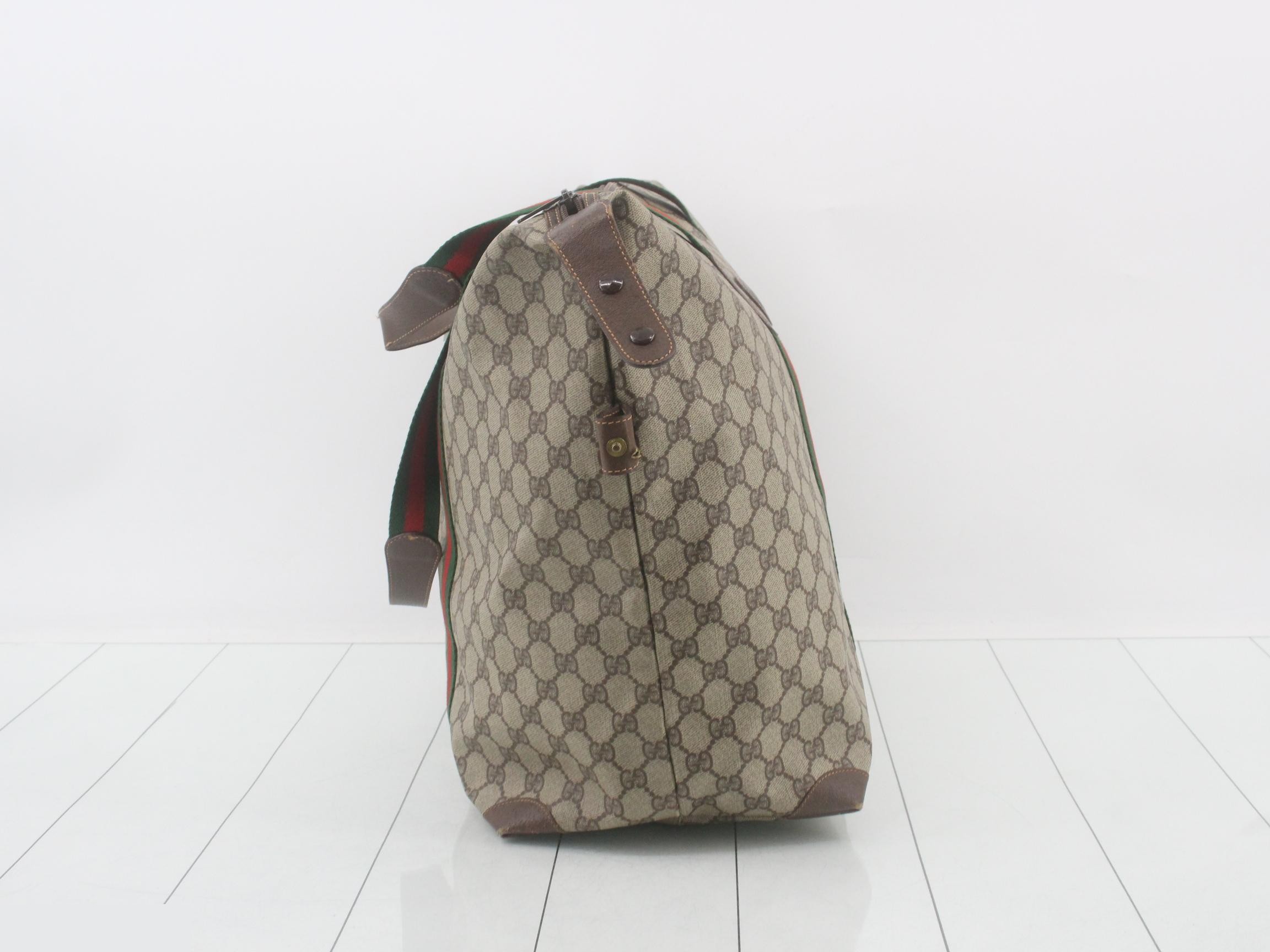 Sherry (Ribbon) (Bag) - Tote Bag — view 4