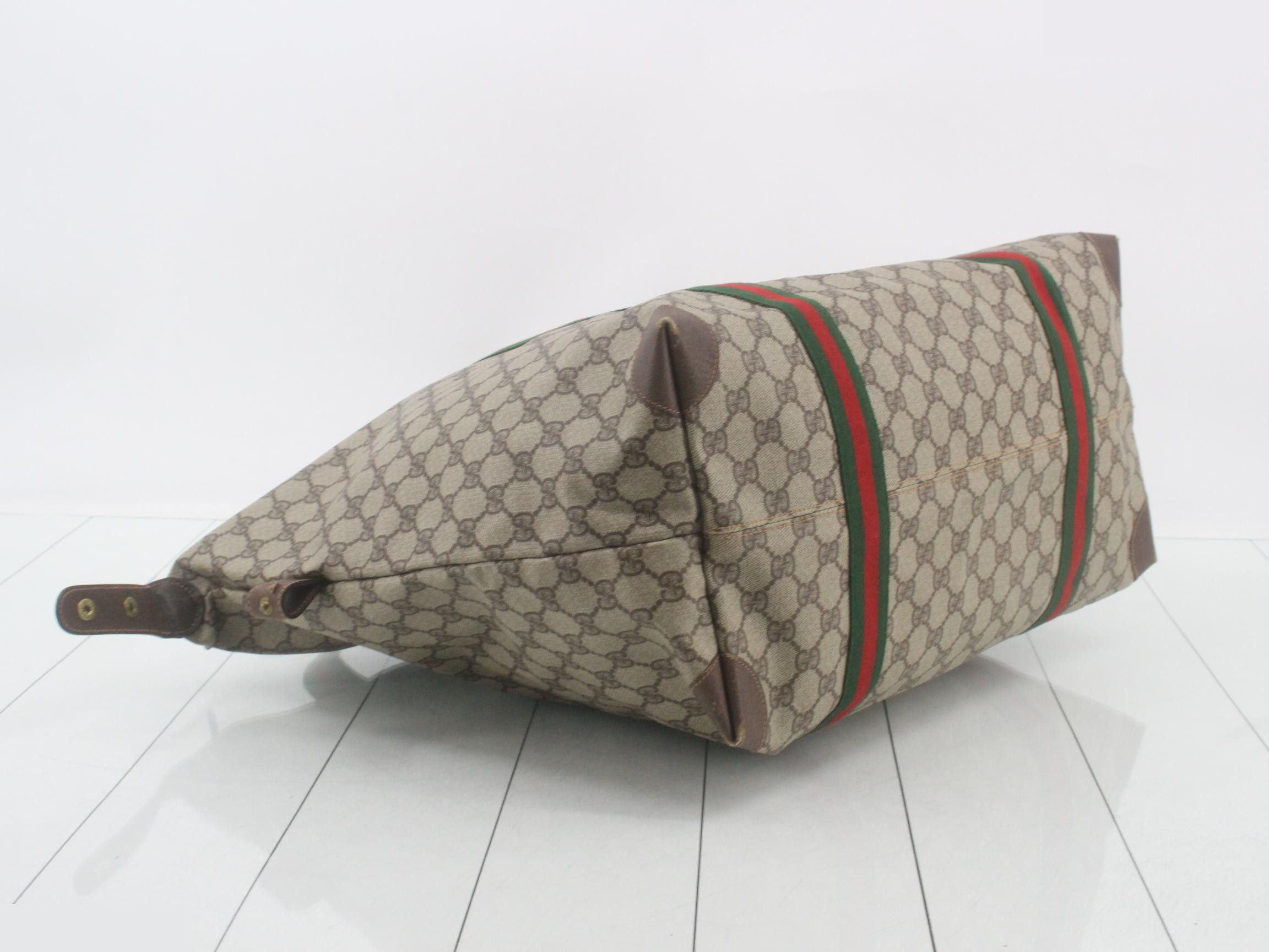 Sherry (Ribbon) (Bag) - Tote Bag — view 5