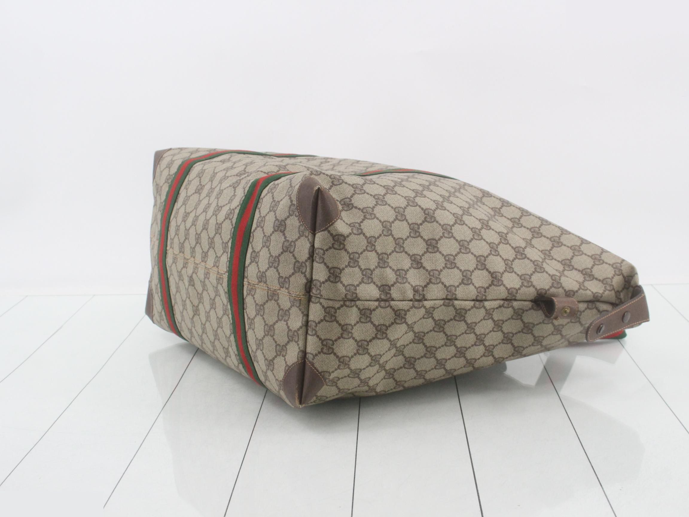 Sherry (Ribbon) (Bag) - Tote Bag — view 6