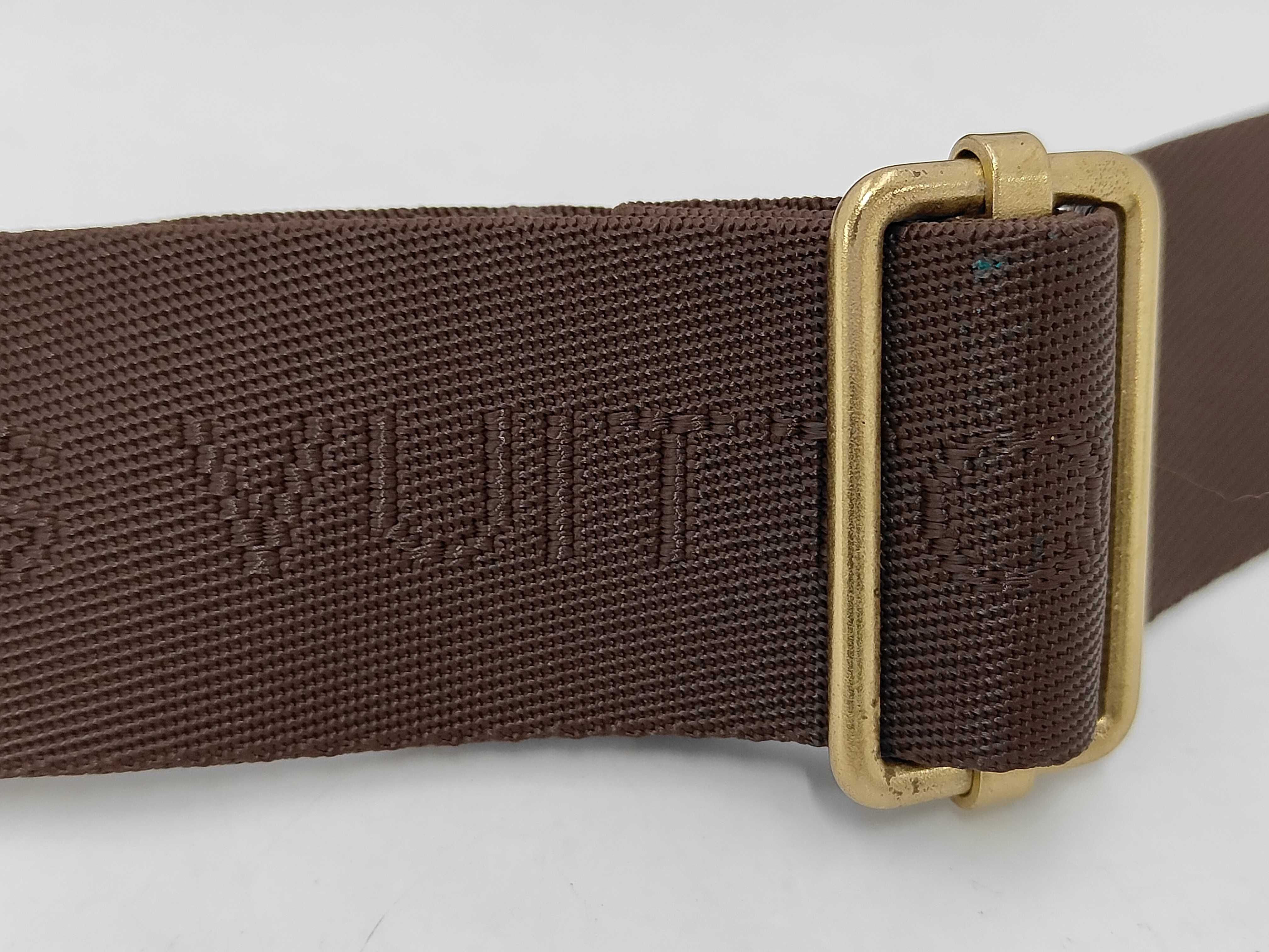N42270 Damier Broadway Shoulder Bag — view 4