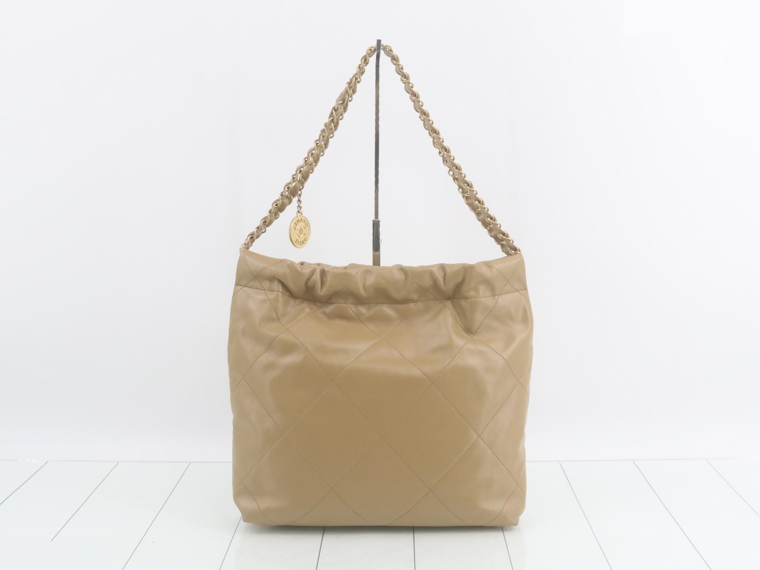 22 Small Handbag/Shoulder Bag AS3260 — view 2