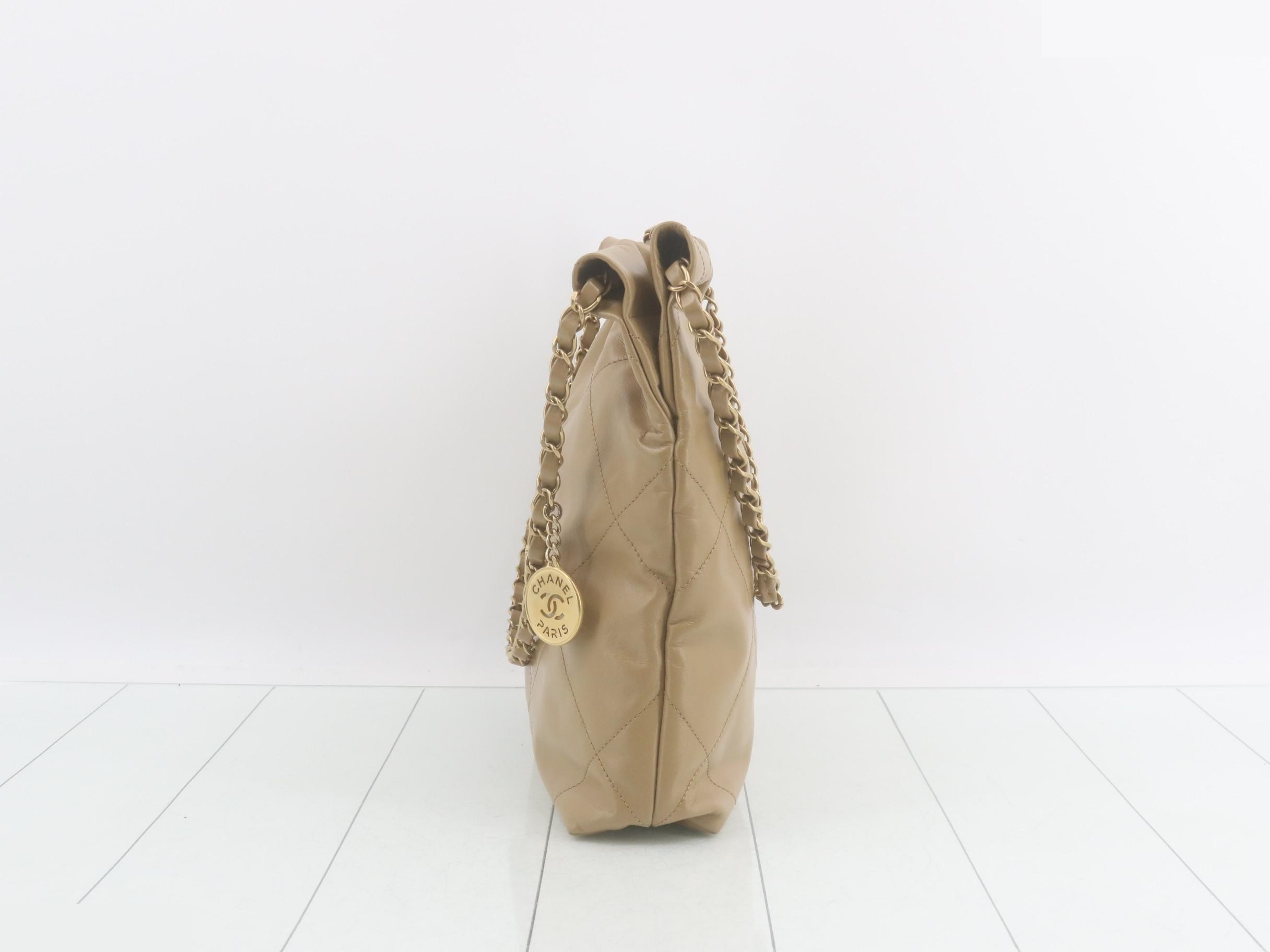 22 Small Handbag/Shoulder Bag AS3260 — view 3