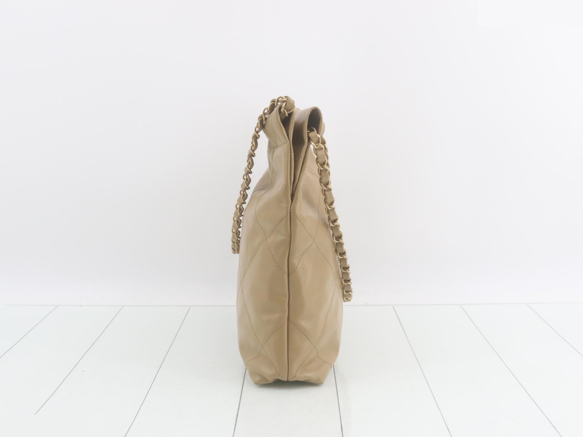 22 Small Handbag/Shoulder Bag AS3260 — view 4