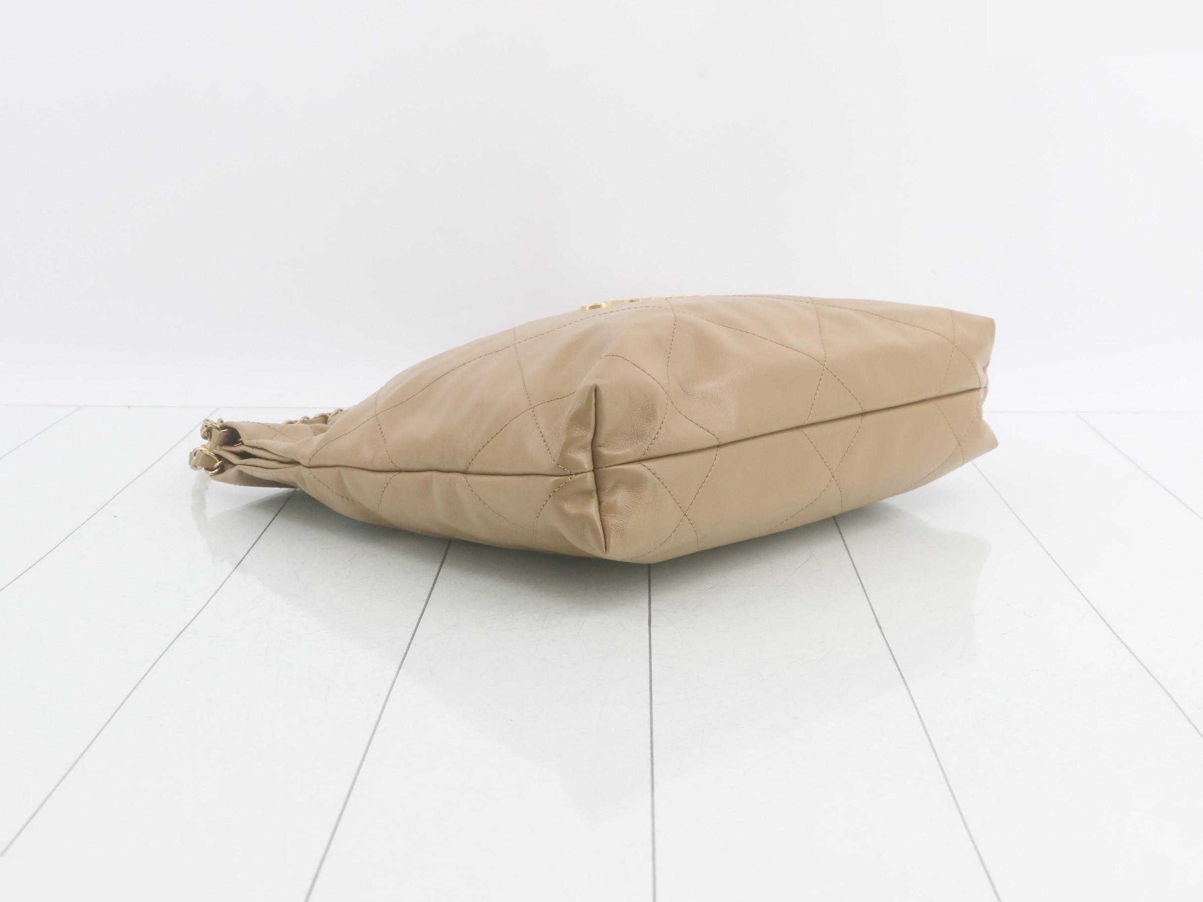 22 Small Handbag/Shoulder Bag AS3260 — view 5
