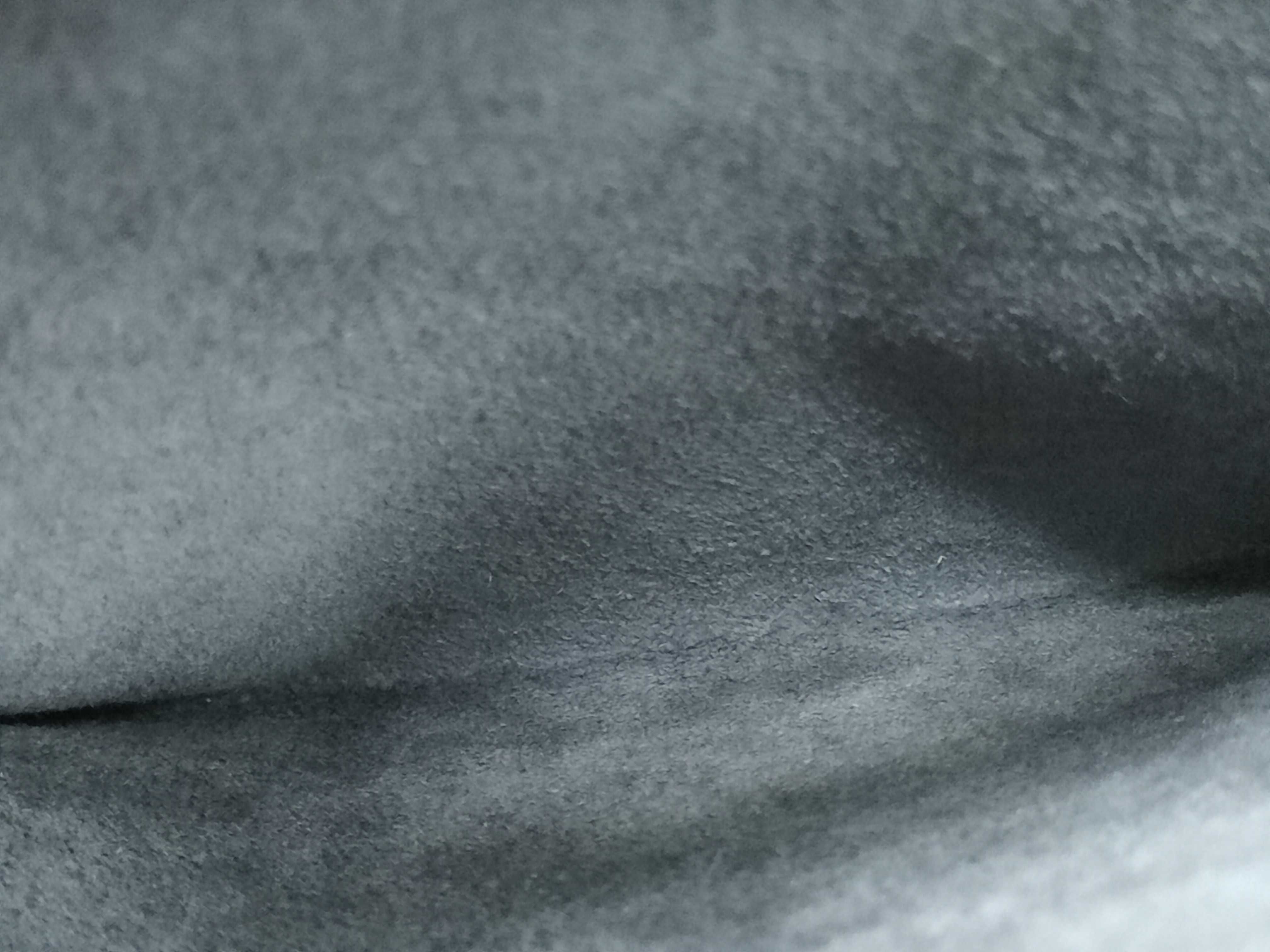 Saint Jacques Handbag — view 12