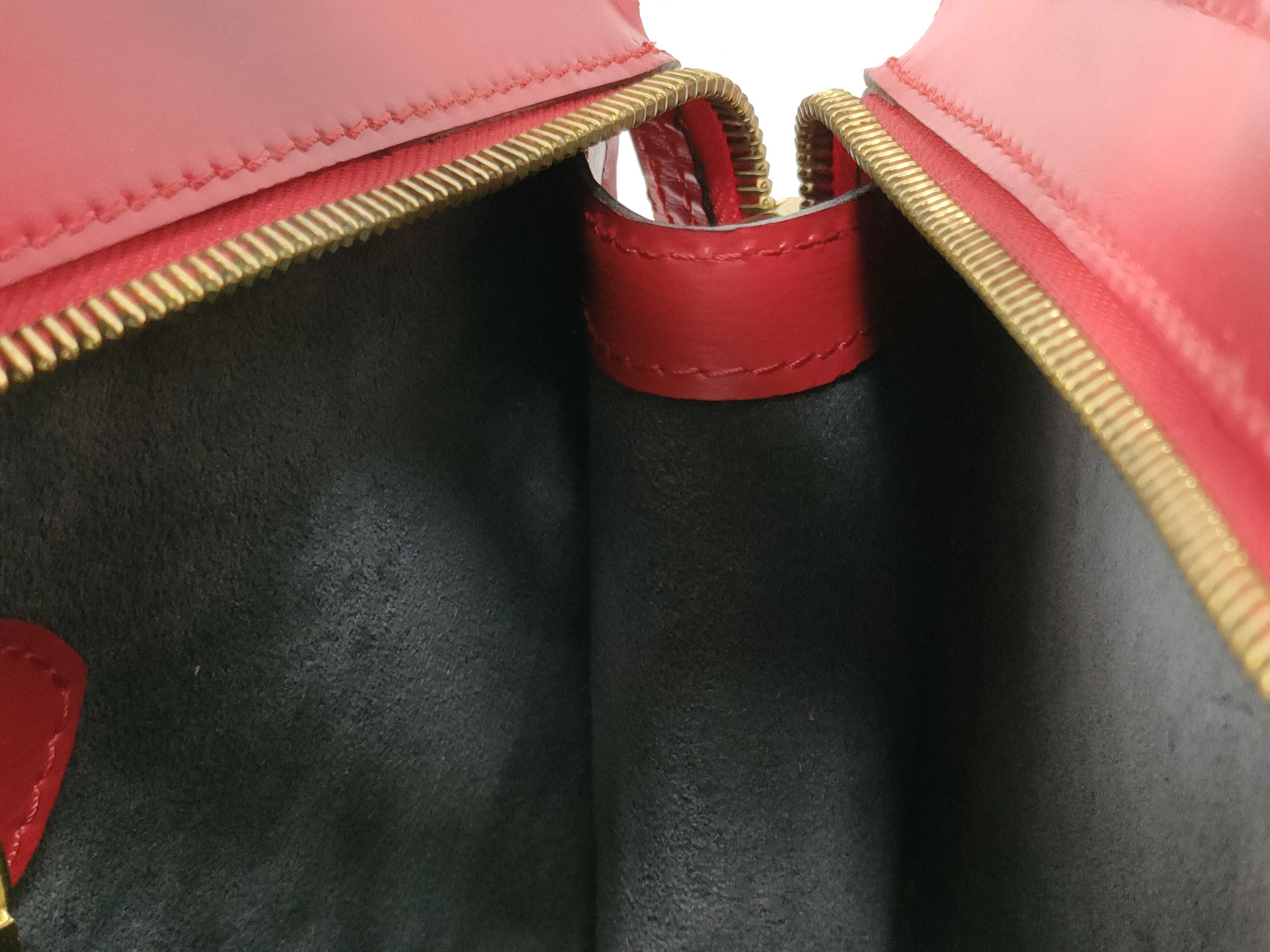 Saint Jacques Handbag — view 13