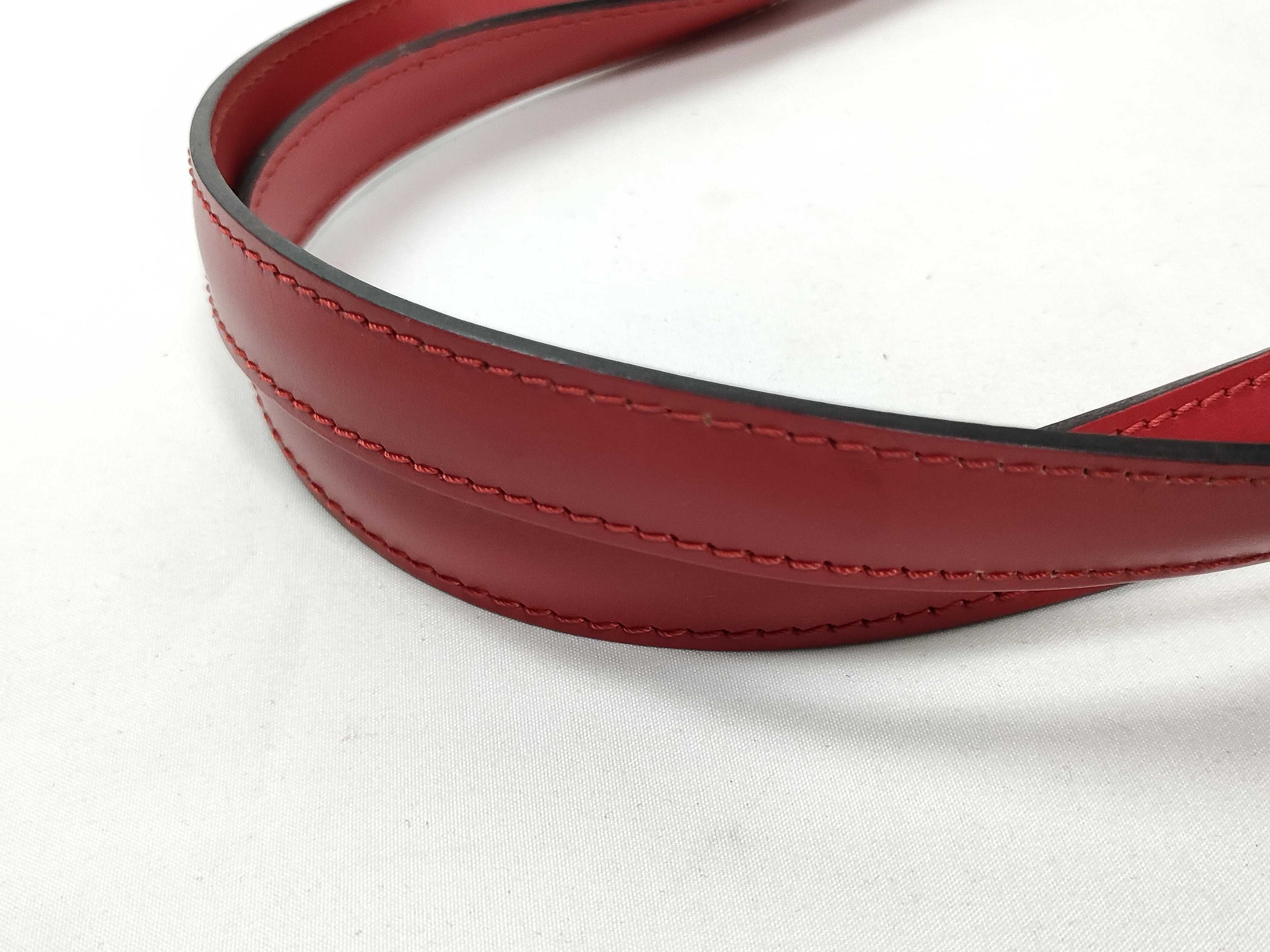 Saint Jacques Handbag — view 6