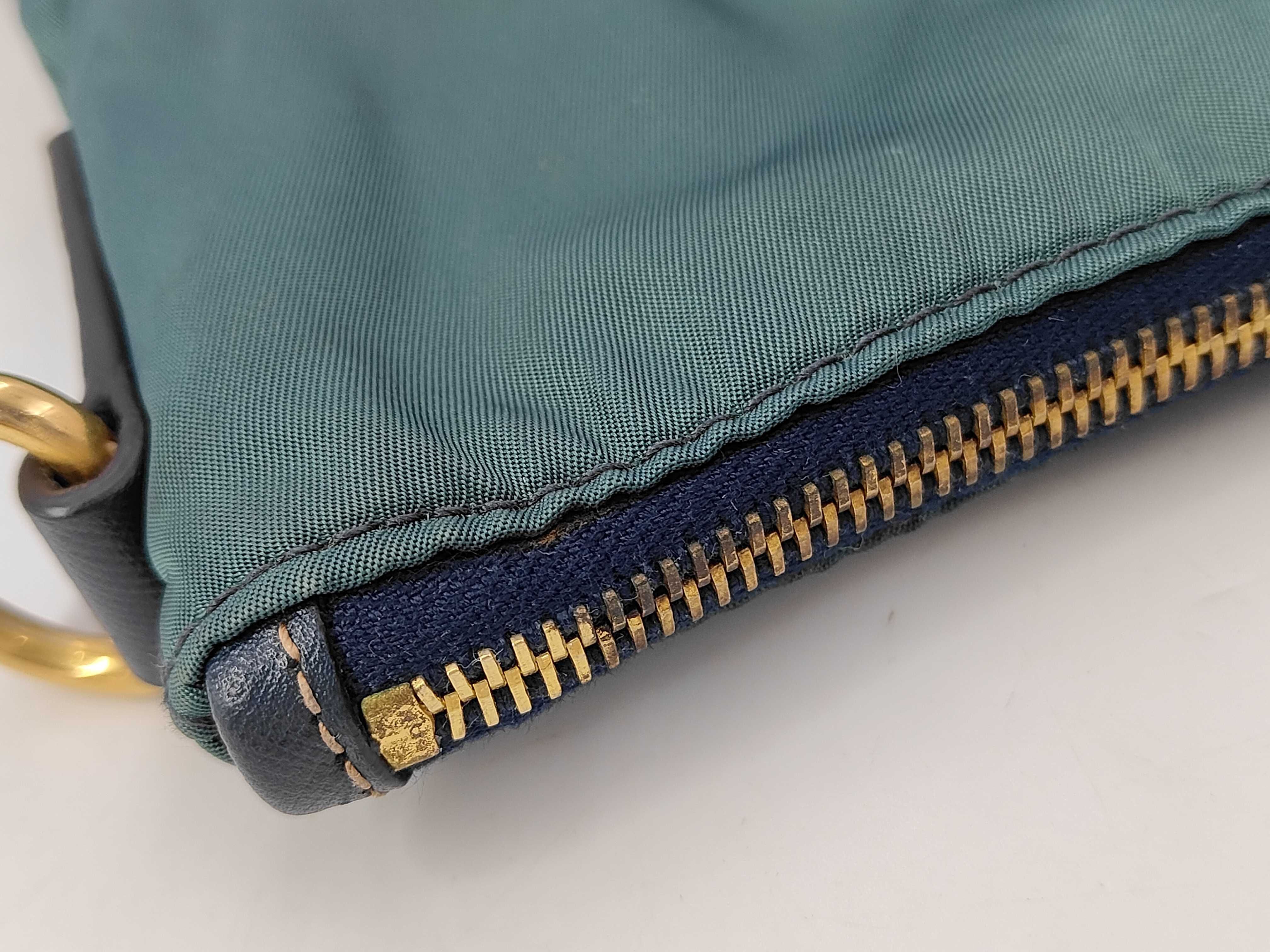 Shoulder Bag Tote Bag — view 9