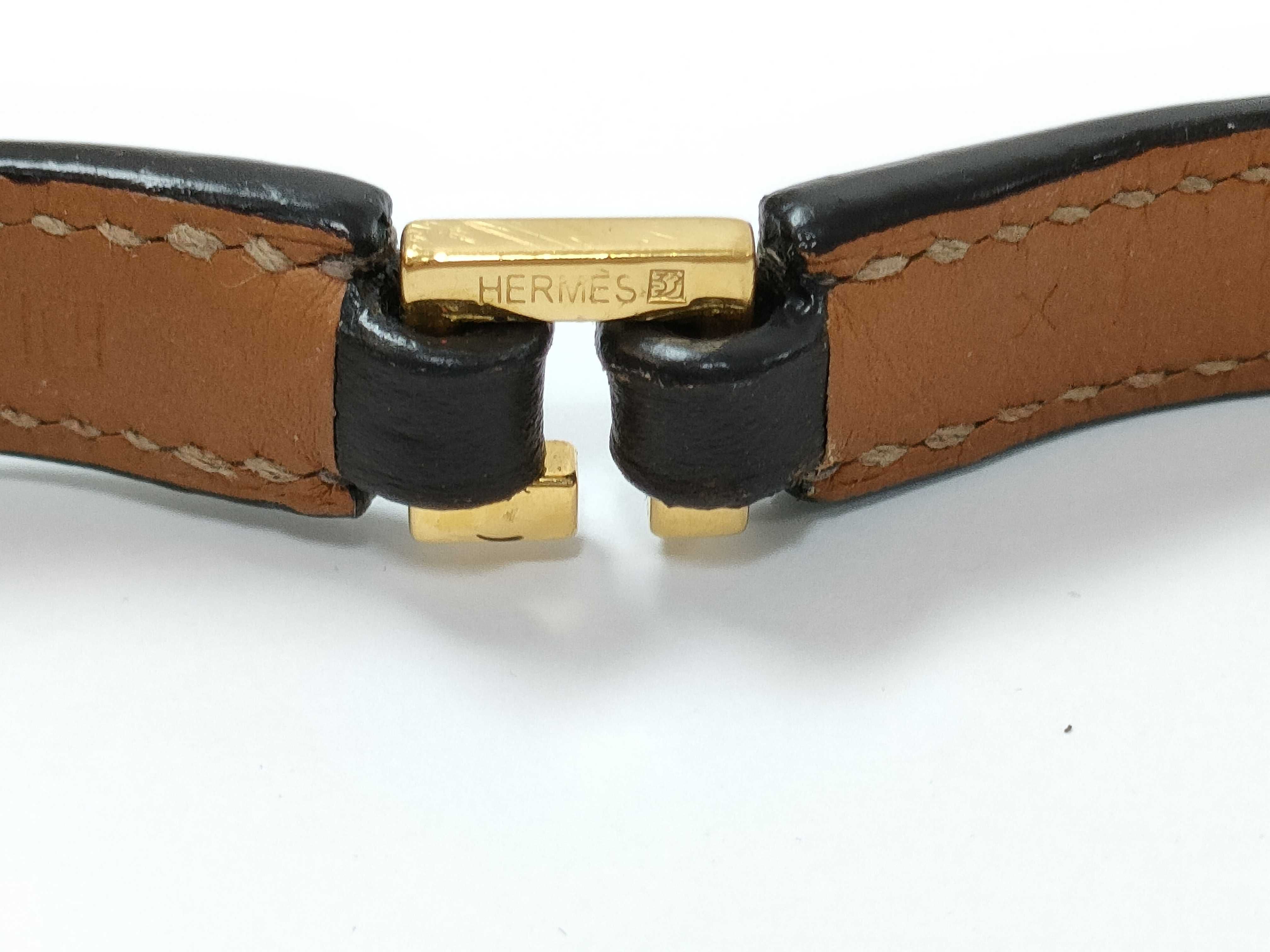 Bracelet/Bangle — view 4