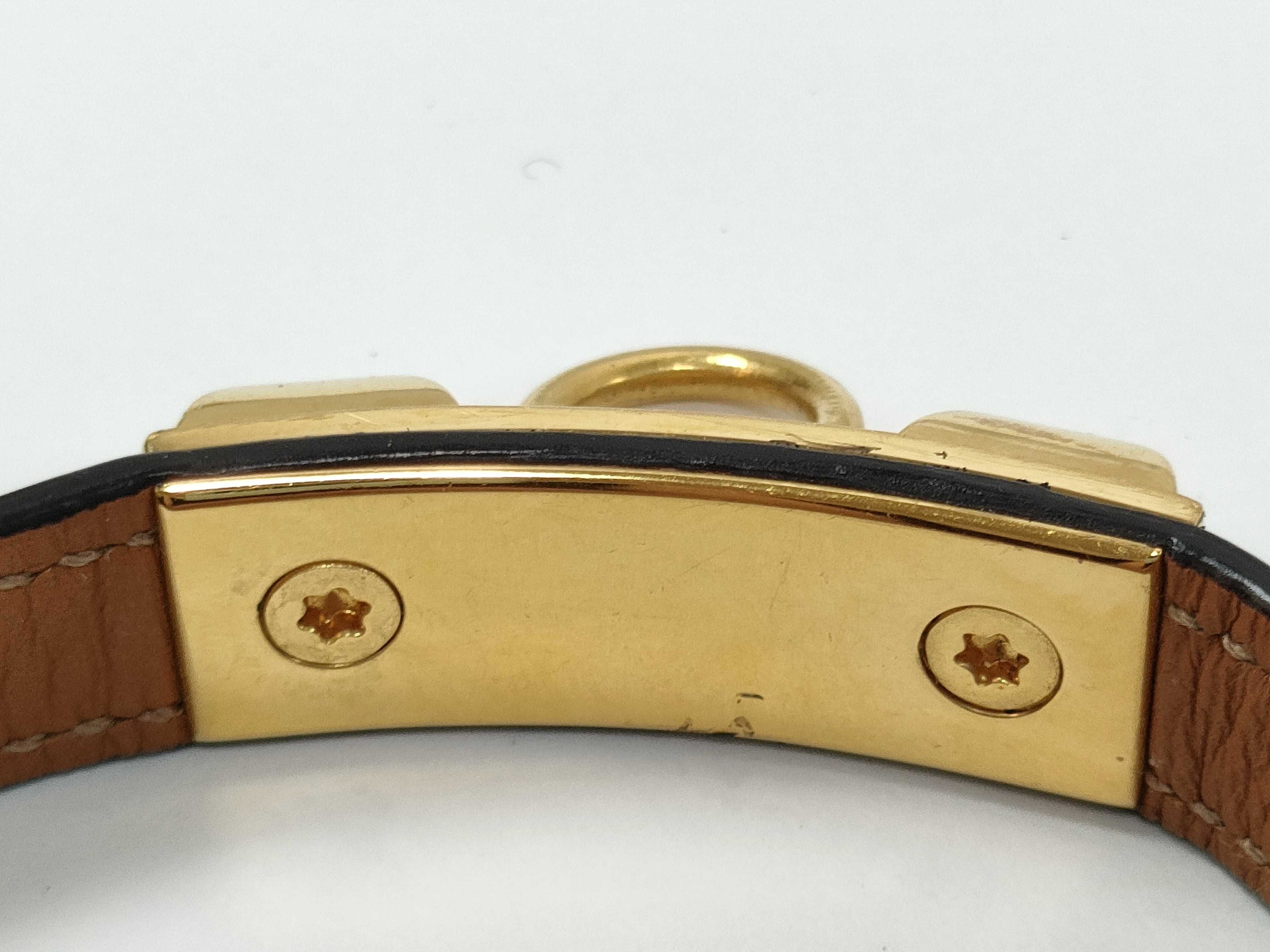 Bracelet/Bangle — view 7