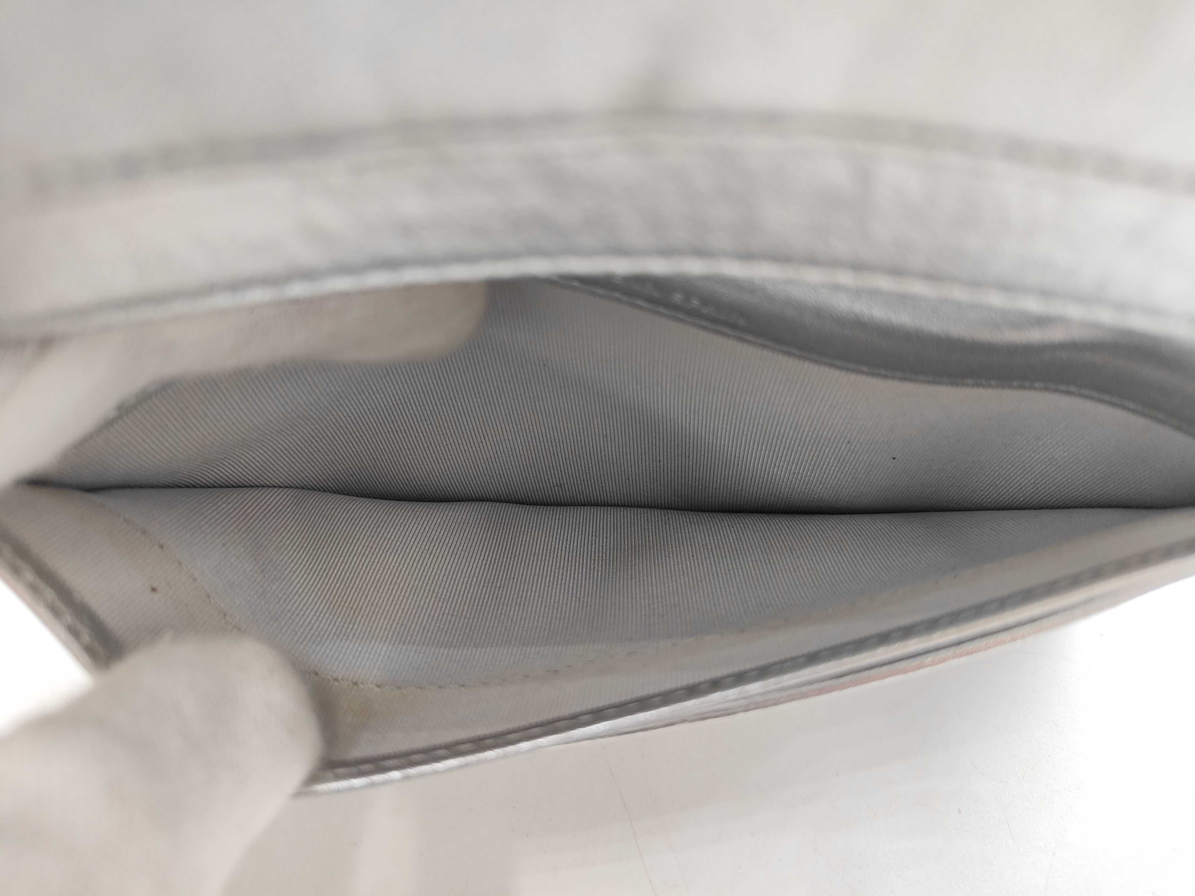 wallet — view 13