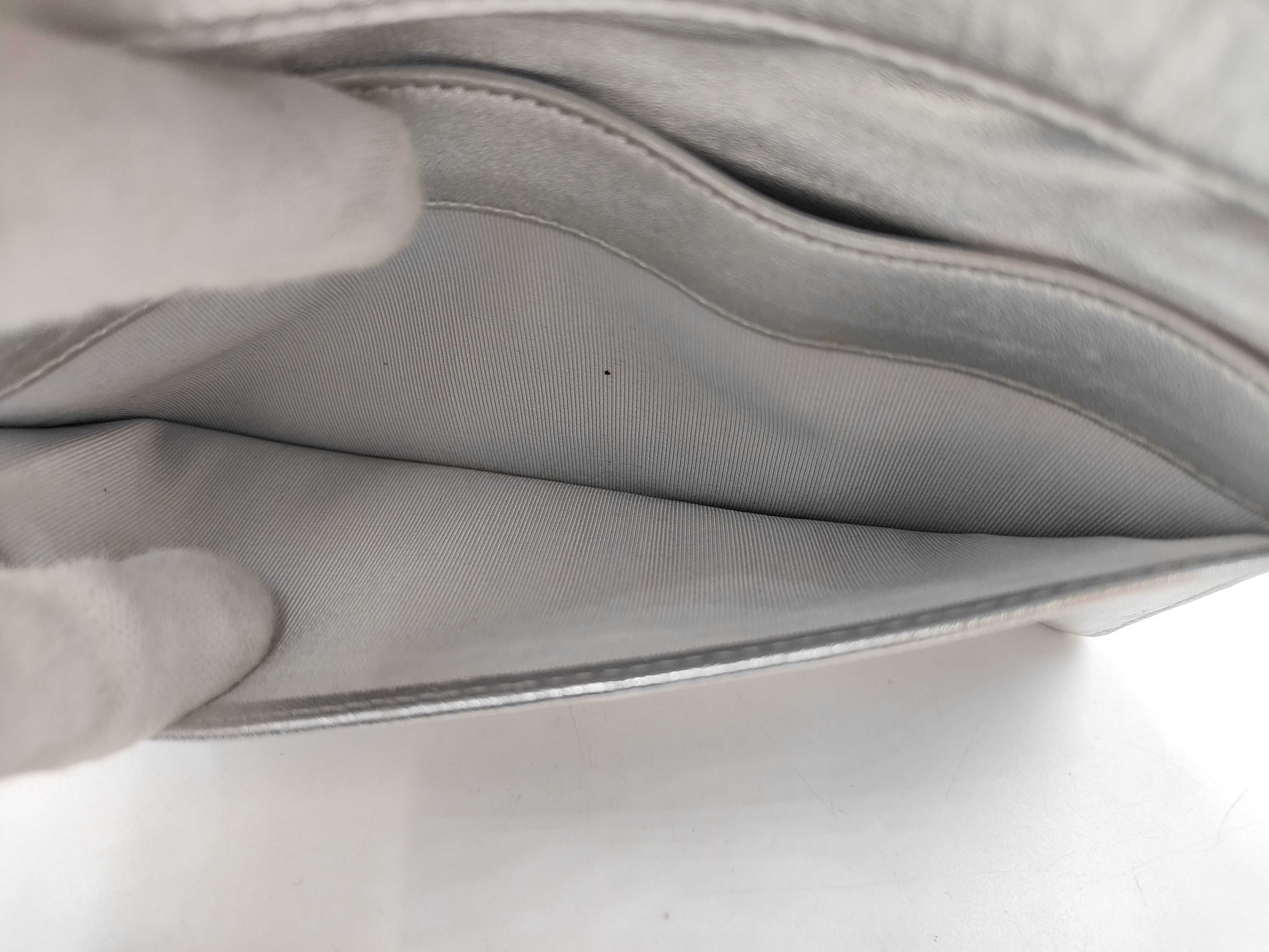 wallet — view 14