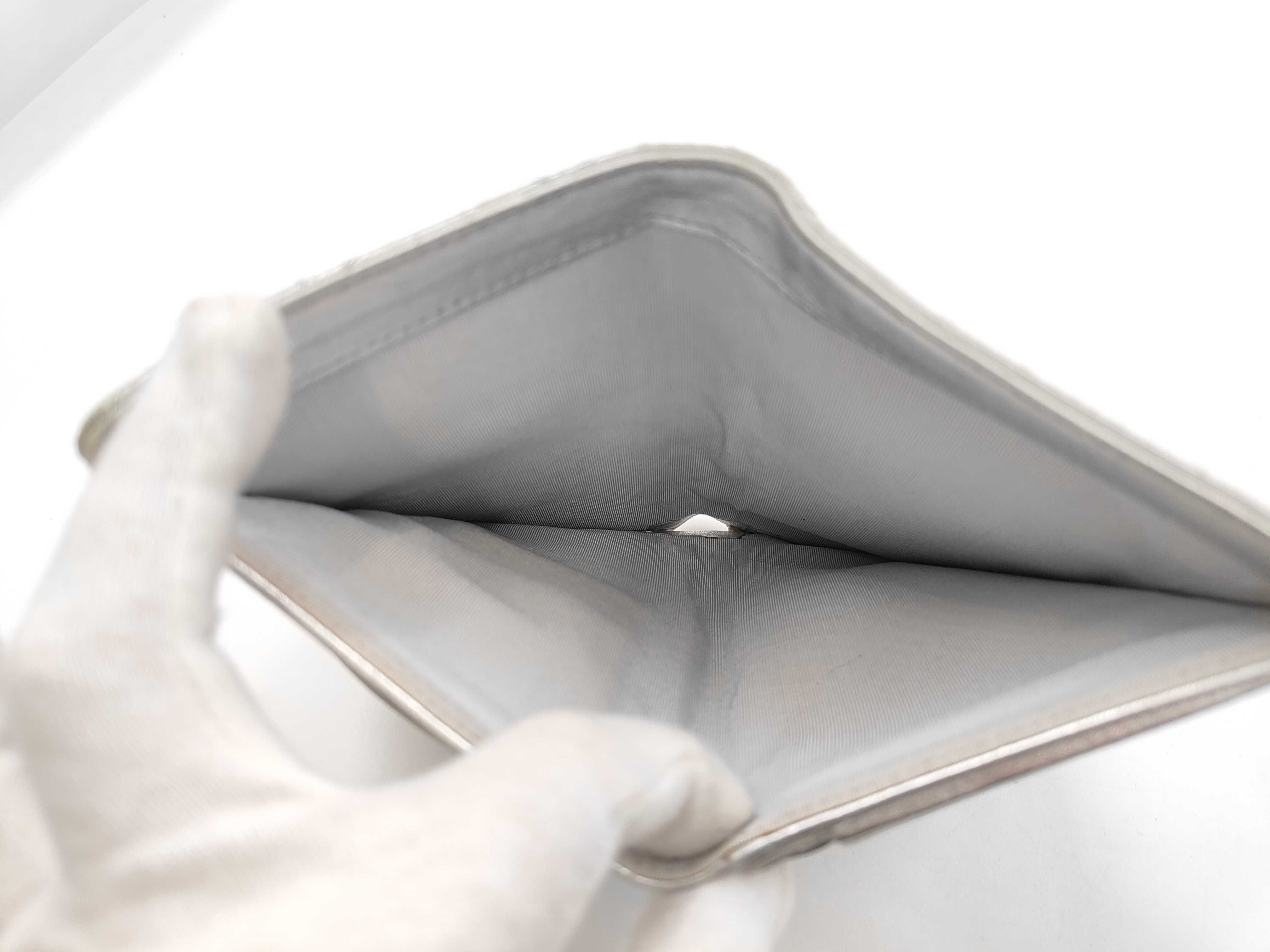 wallet — view 15