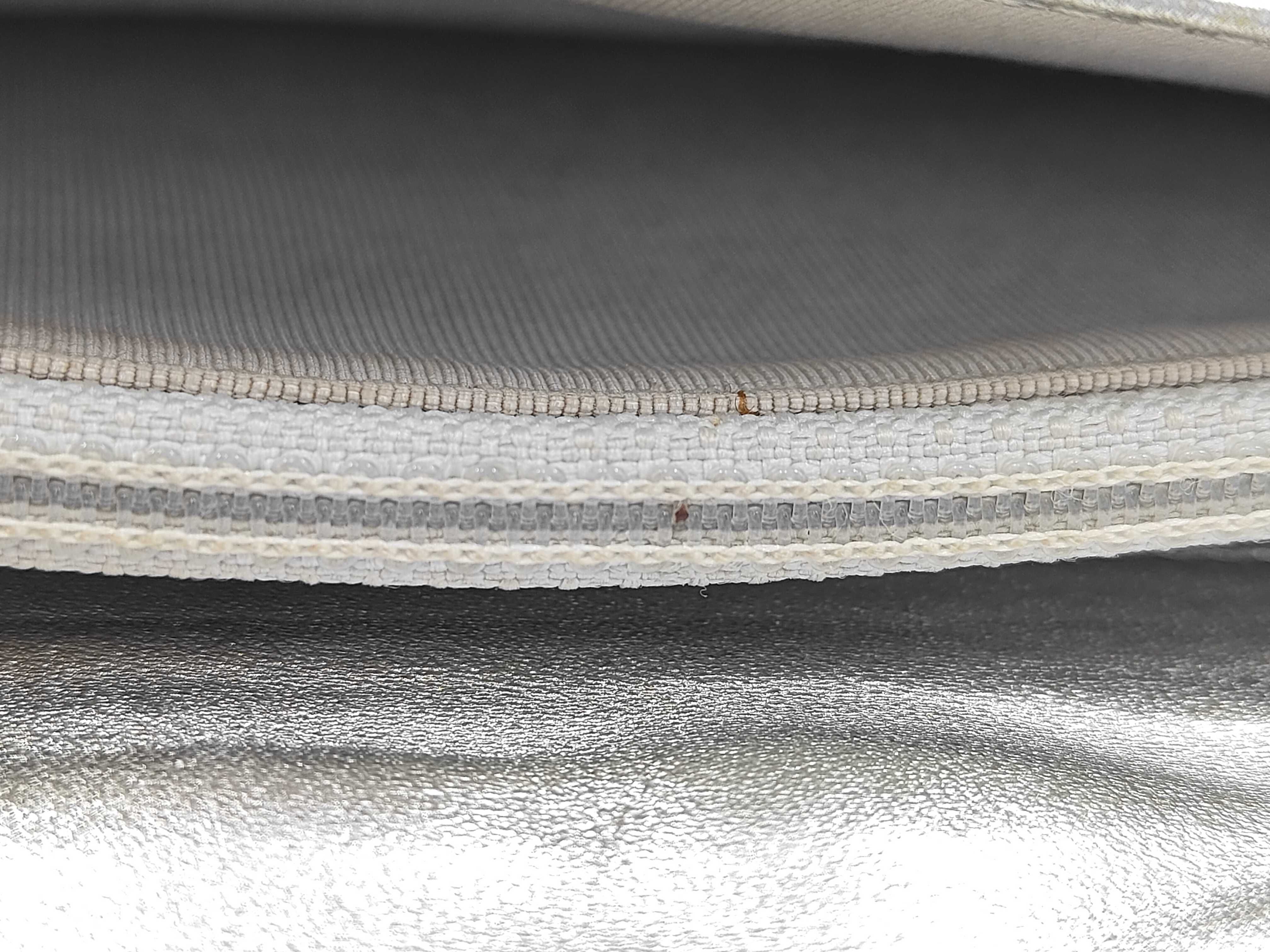 wallet — view 5